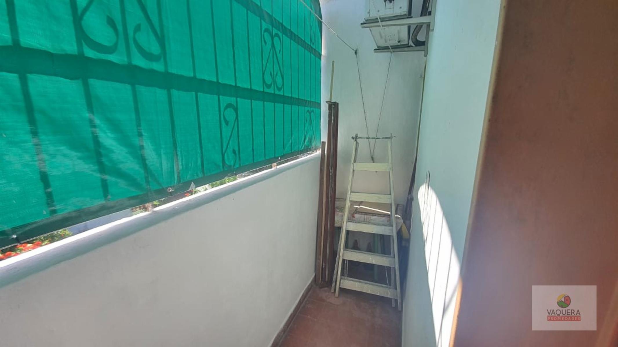 Sarmiento 2400 · San Fernando — foto 7