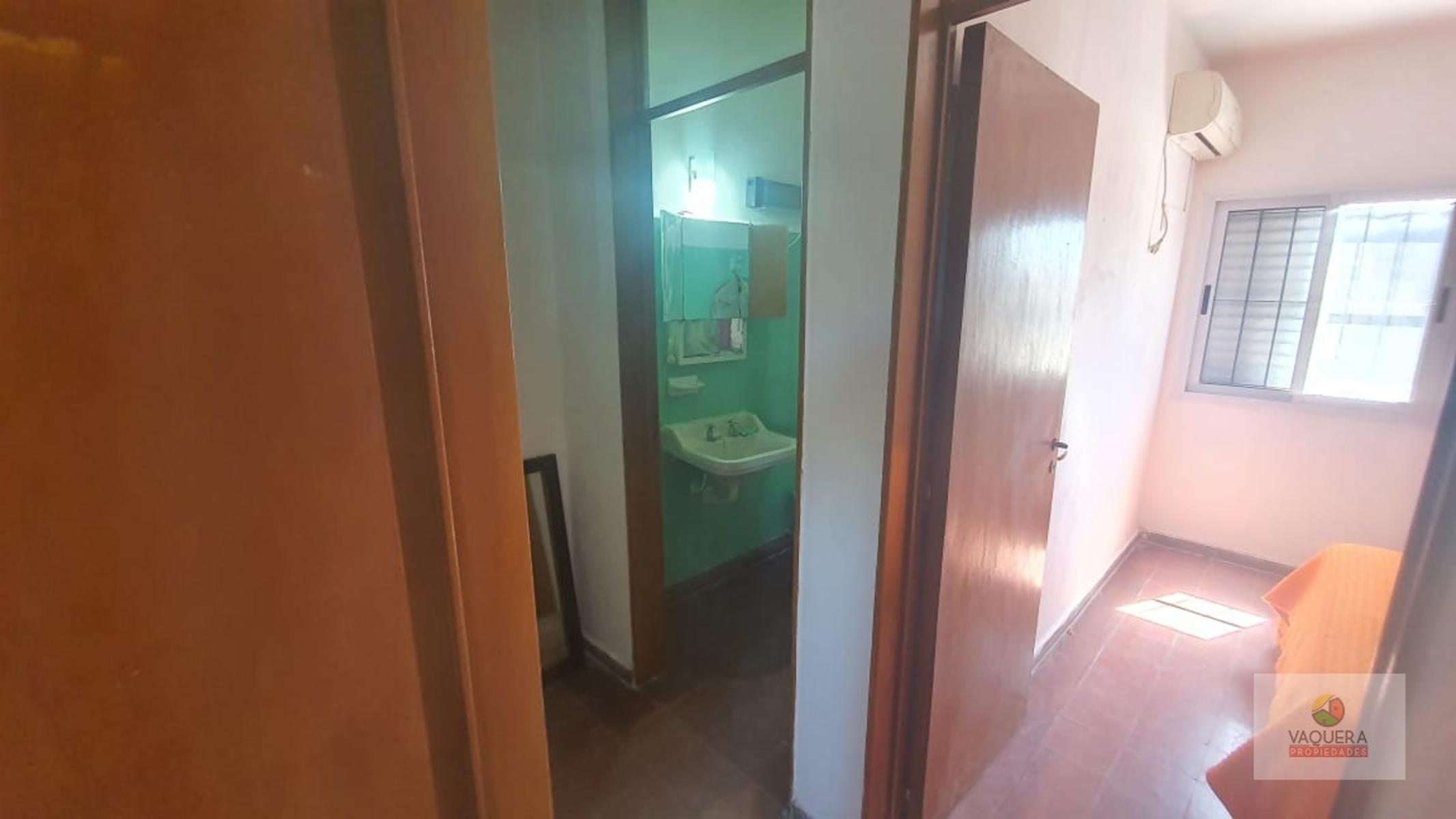Sarmiento 2400 · San Fernando — foto 10