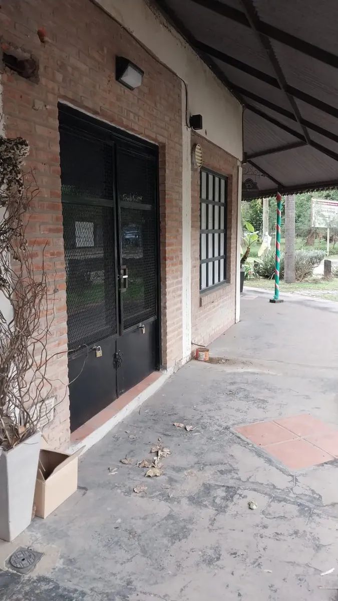 Martín Fierro · Ituzaingó — foto 3