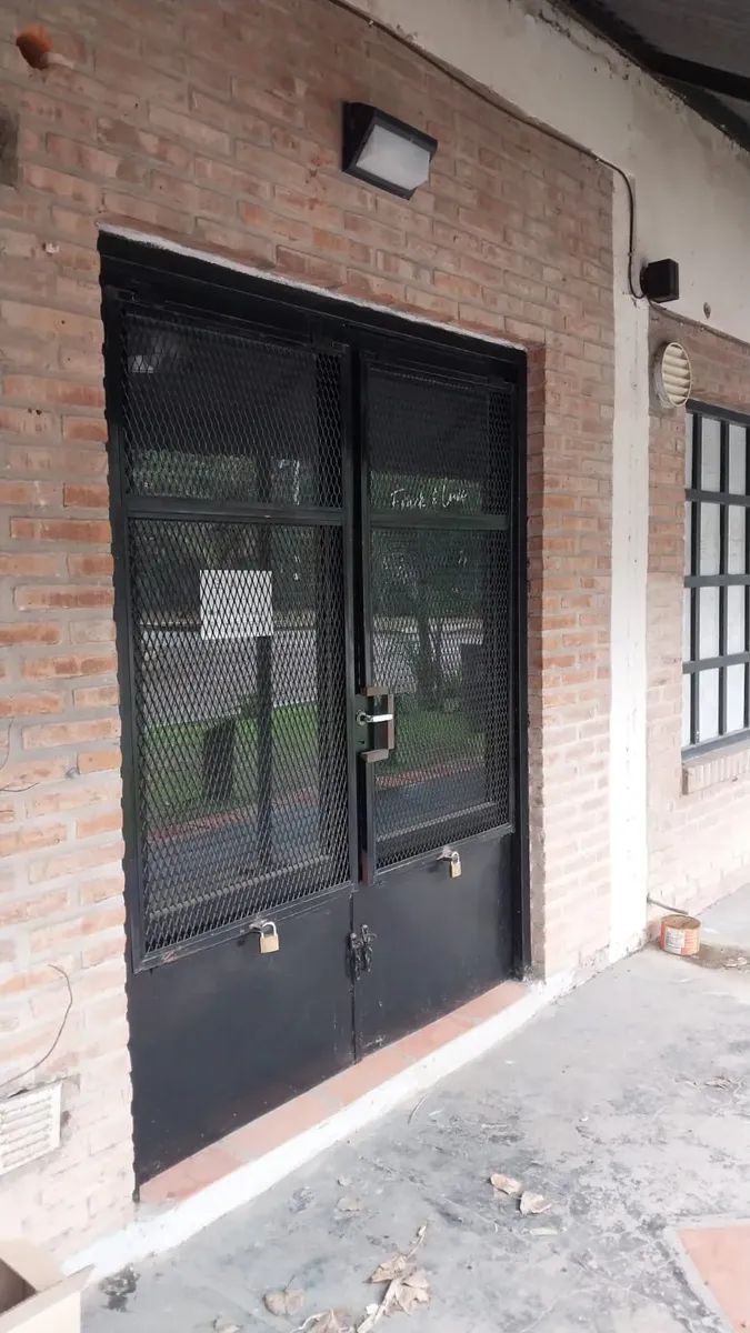 Martín Fierro · Ituzaingó — foto 4