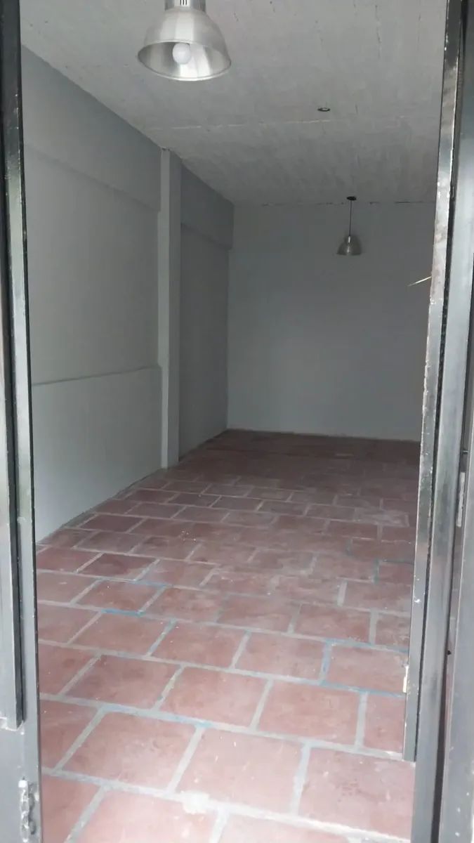 Martín Fierro · Ituzaingó — foto 5