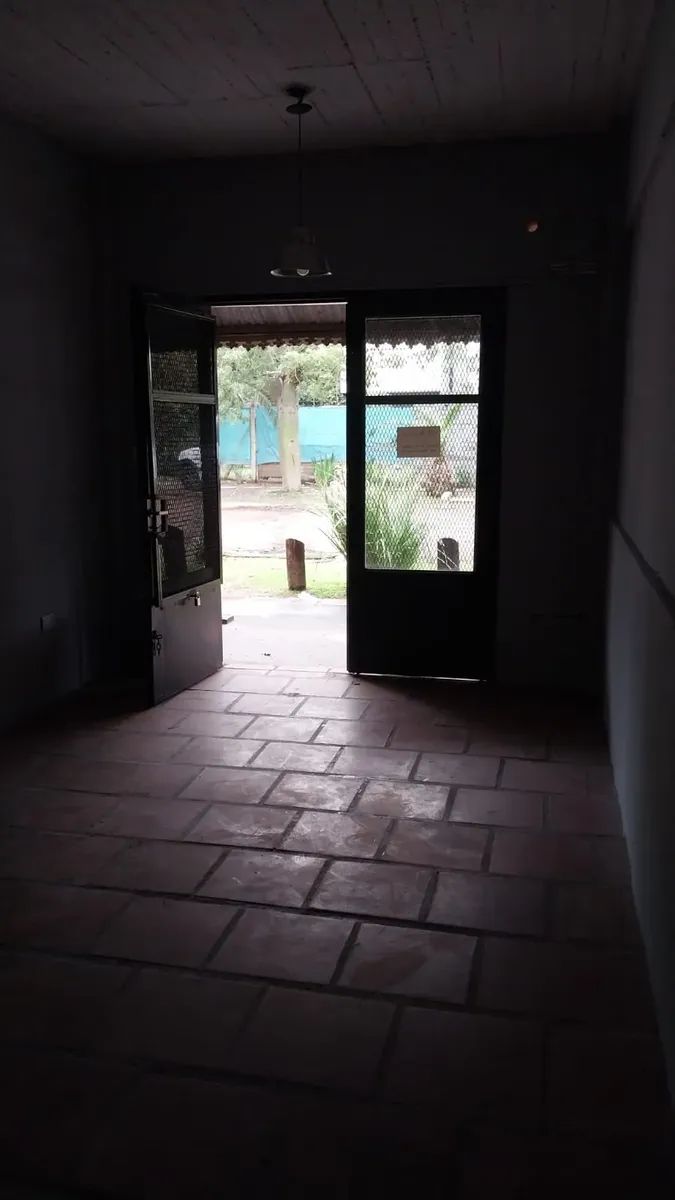Martín Fierro · Ituzaingó — foto 6