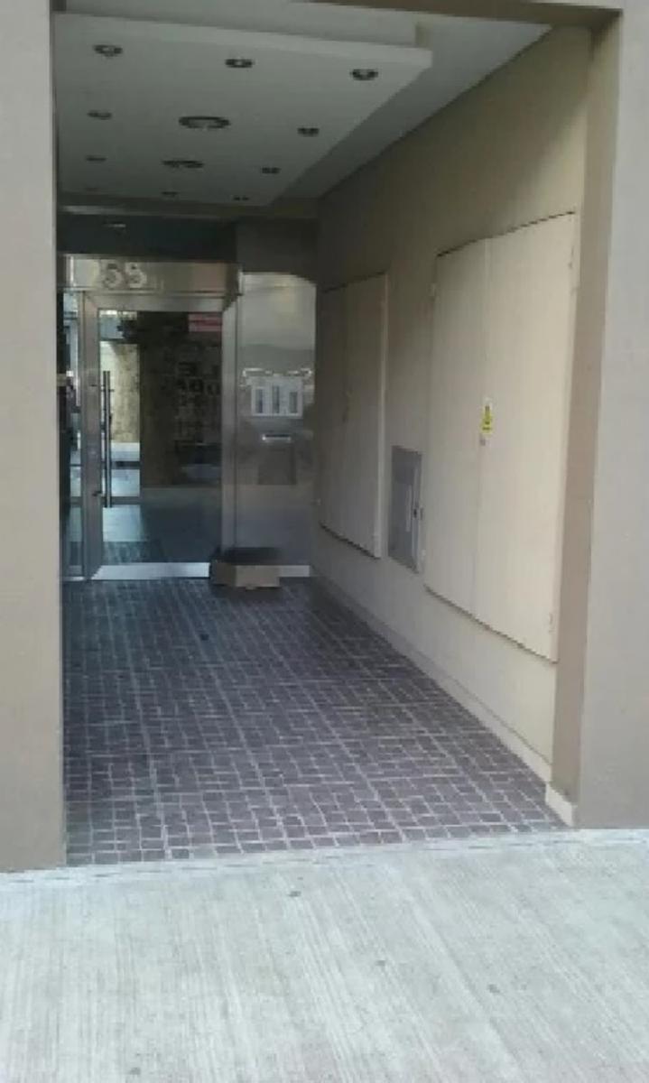 Pola 0 · Liniers — foto 5