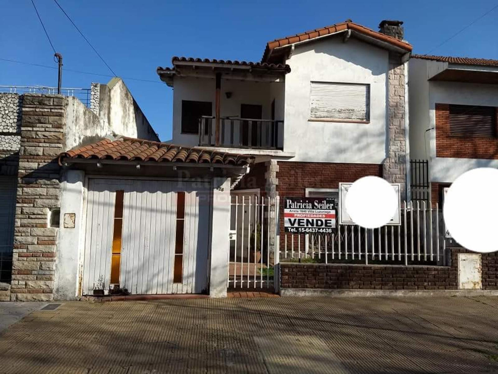 Magallanes 628 · La Matanza — foto 15