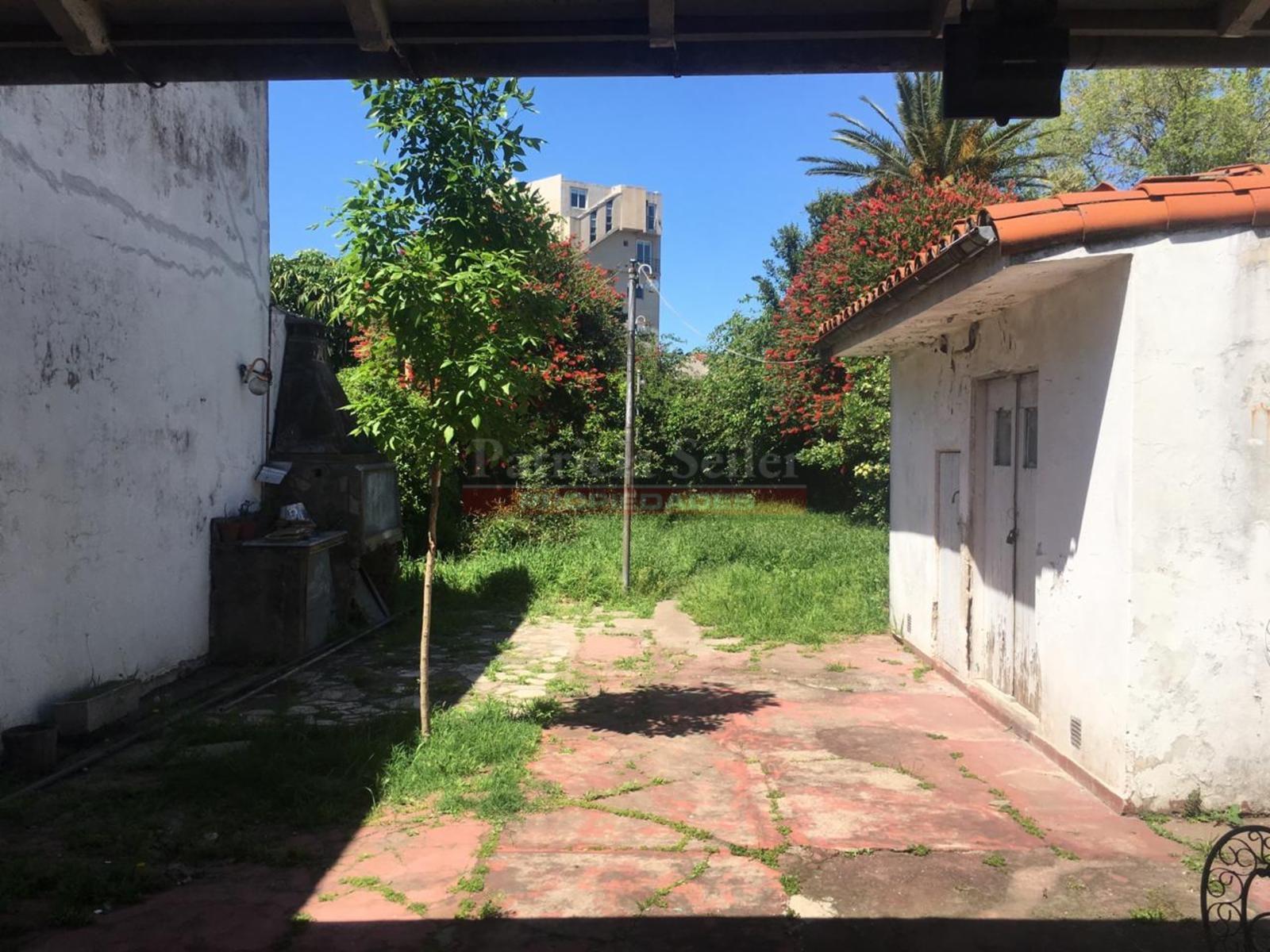 Magallanes 628 · La Matanza — foto 19