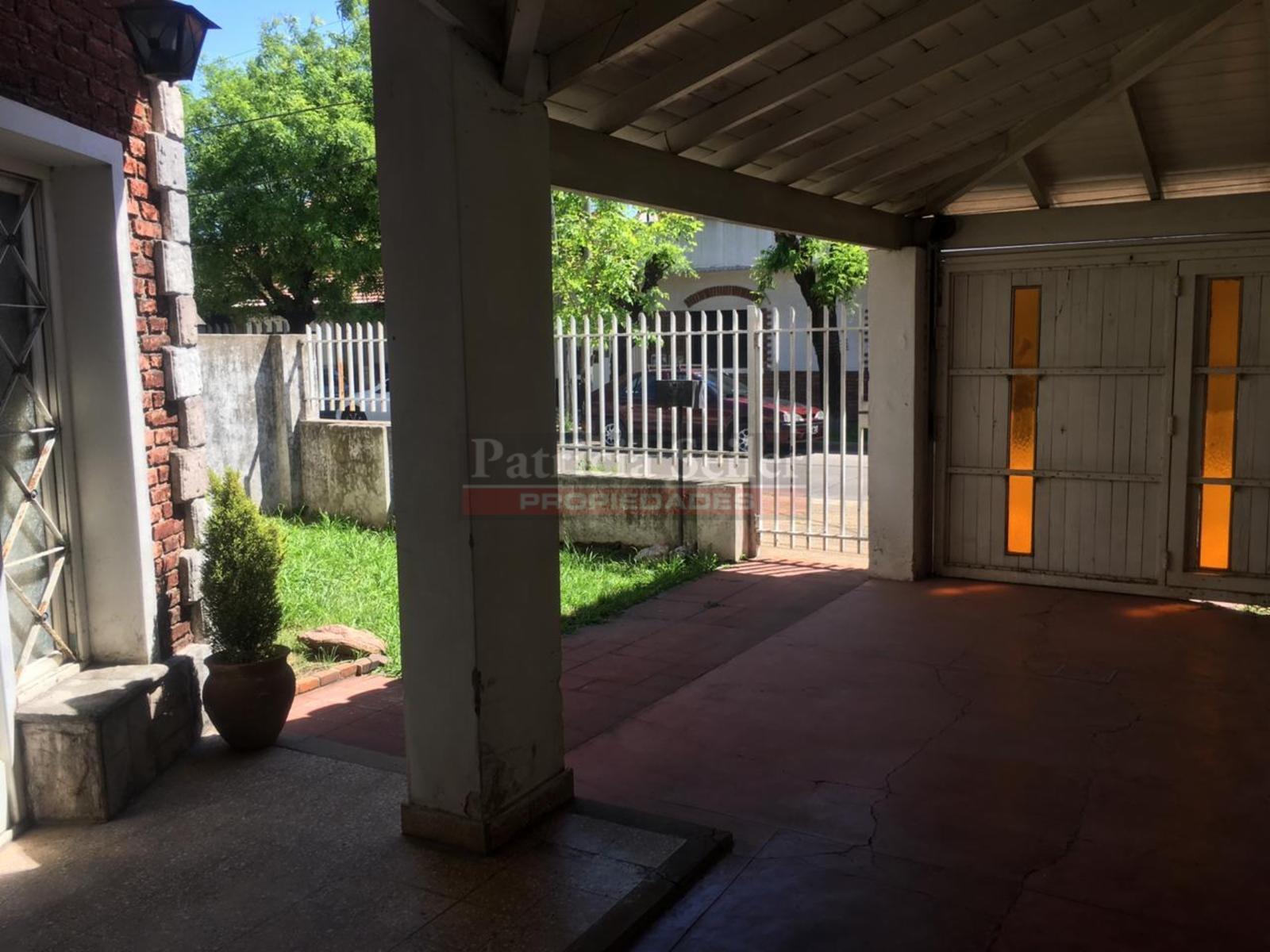 Magallanes 628 · La Matanza — foto 20
