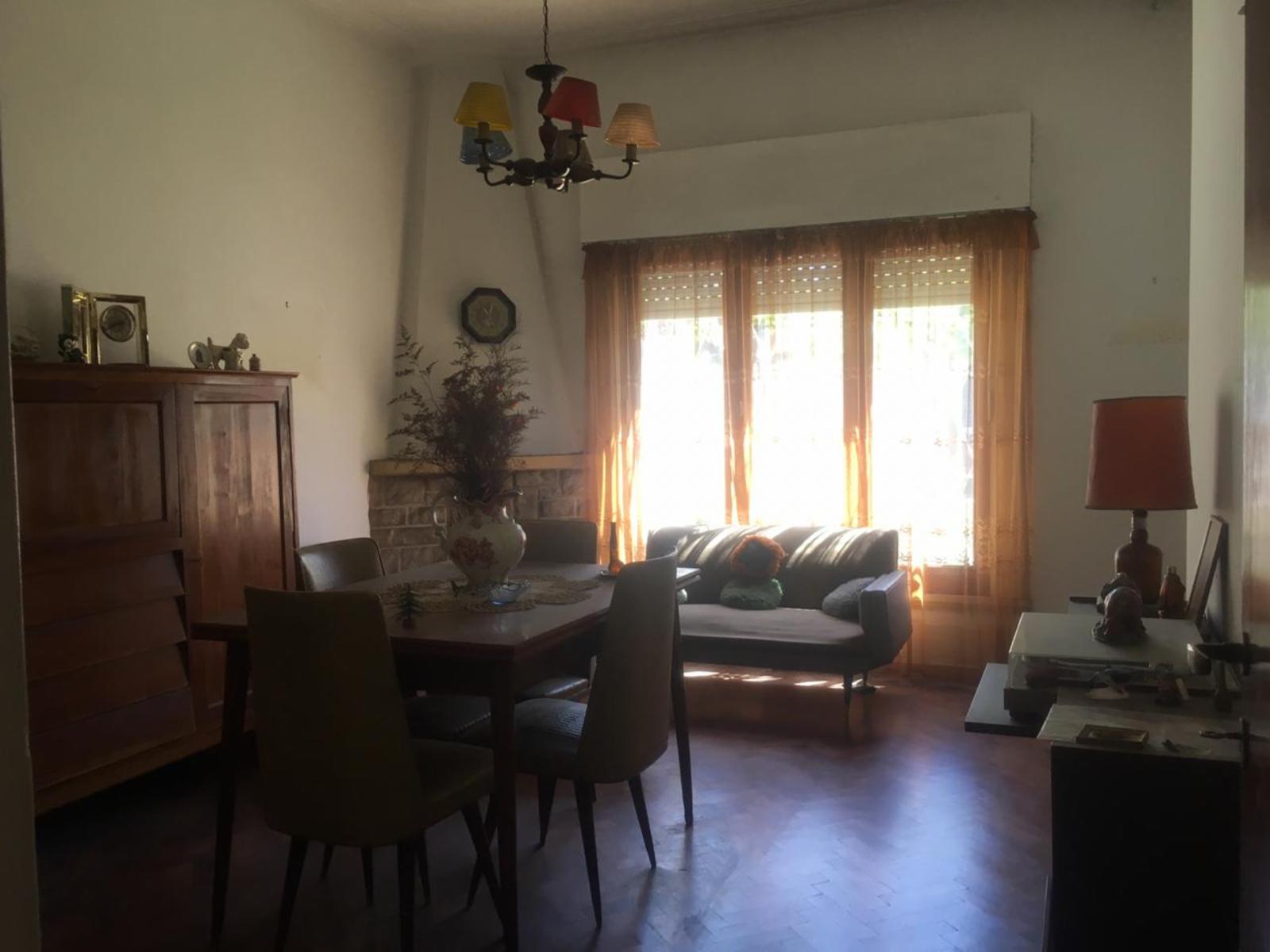Magallanes 628 · La Matanza — foto 3