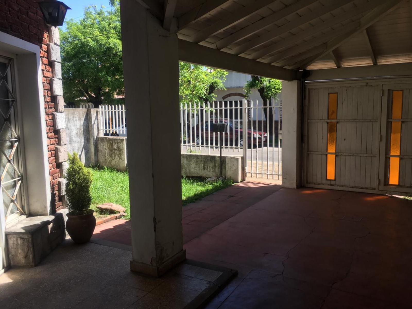 Magallanes 628 · La Matanza — foto 4