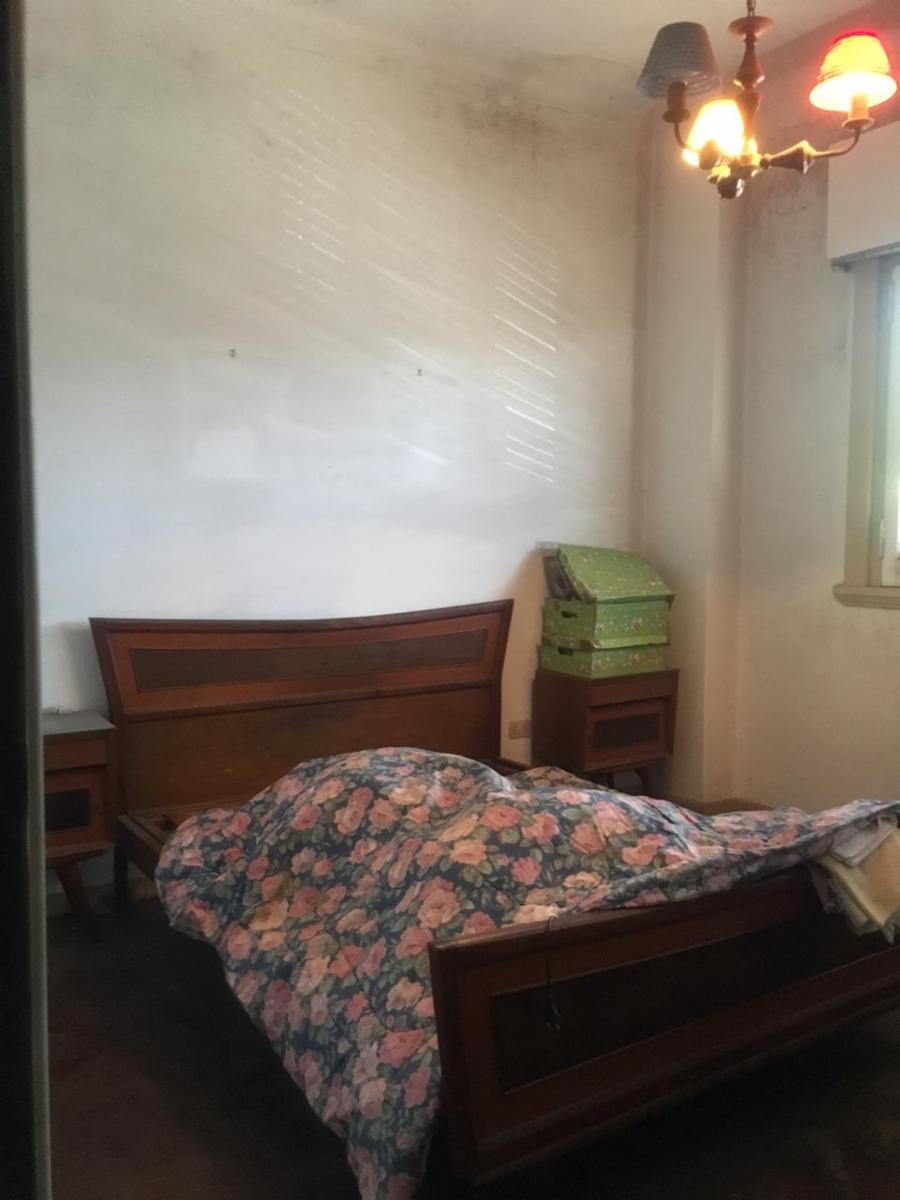 Magallanes 628 · La Matanza — foto 7