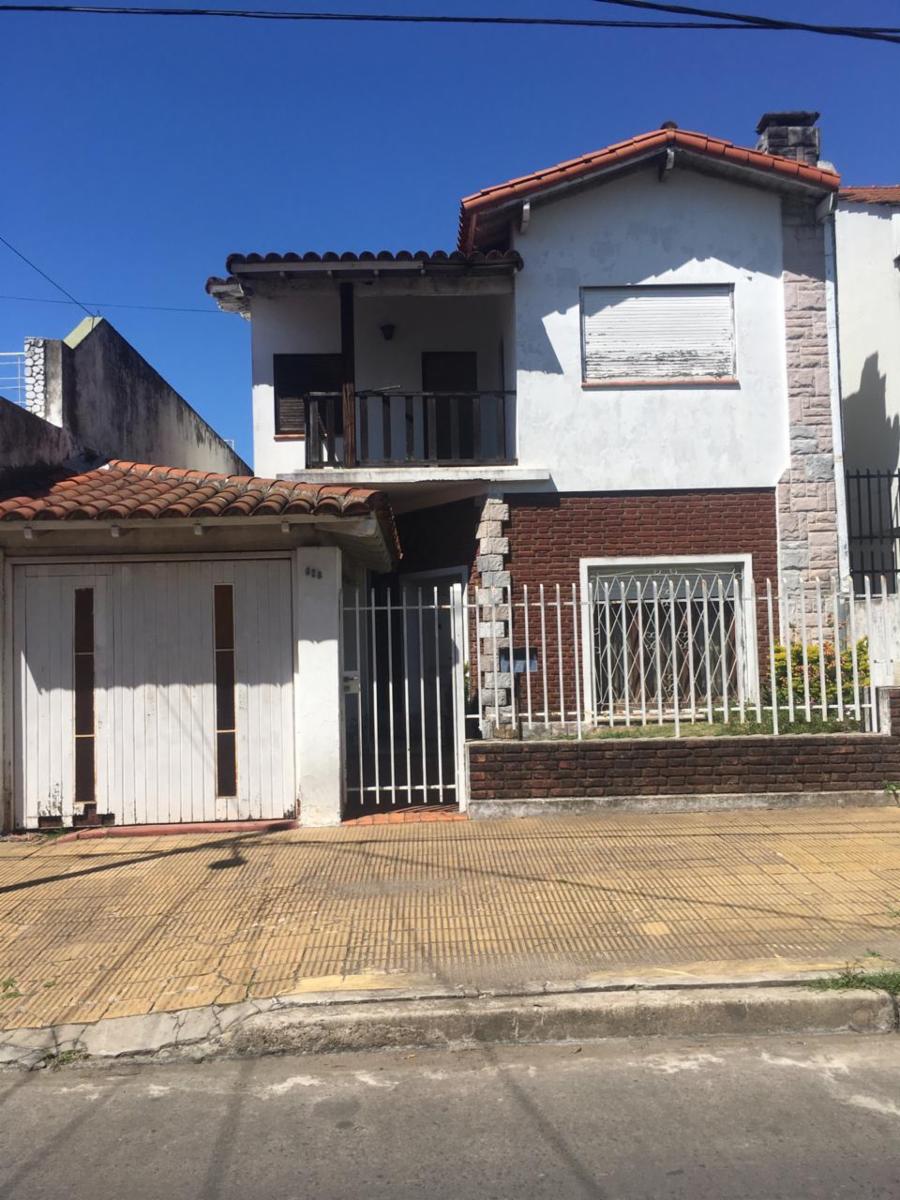 Magallanes 628 · La Matanza — foto 8