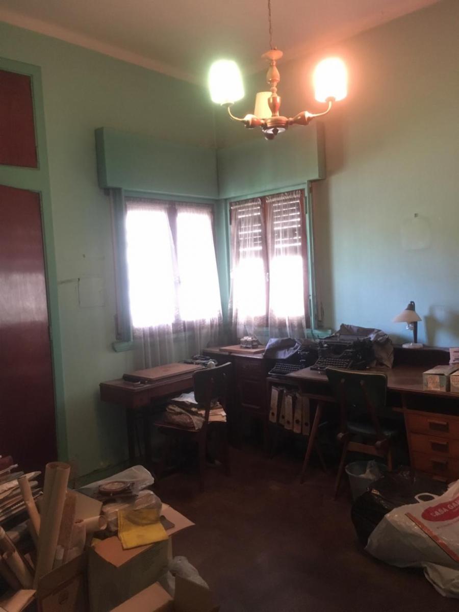 Magallanes 628 · La Matanza — foto 9