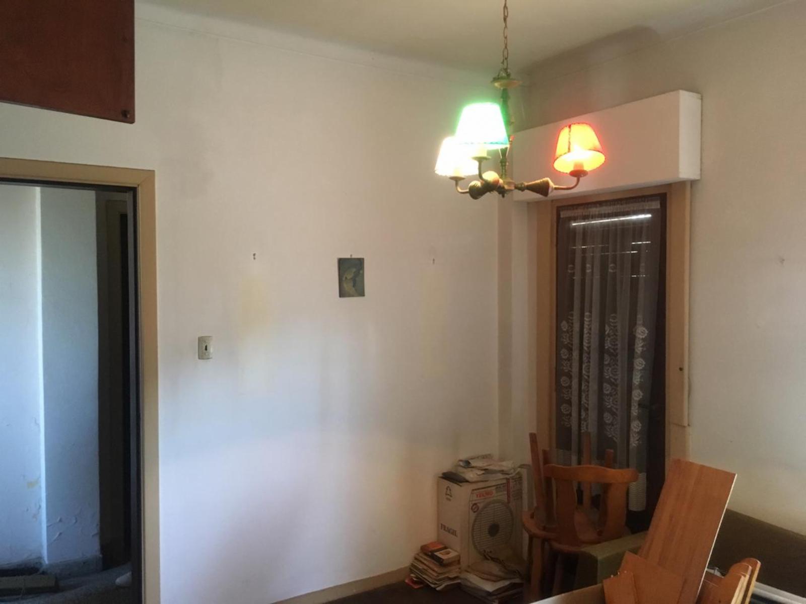Magallanes 628 · La Matanza — foto 10