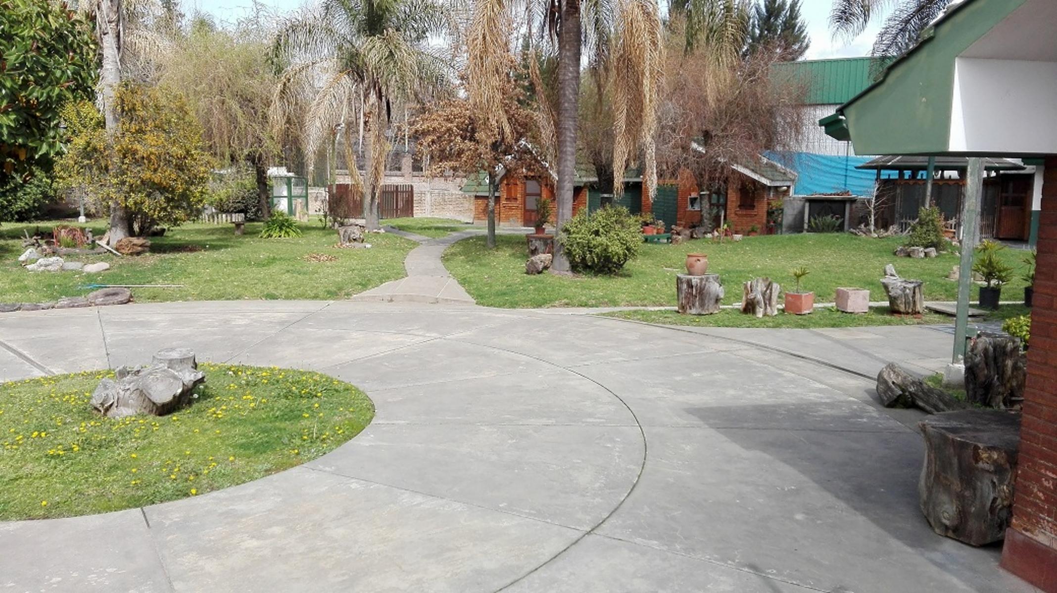 Avenida Benavidez 1440 · Tigre — foto 4