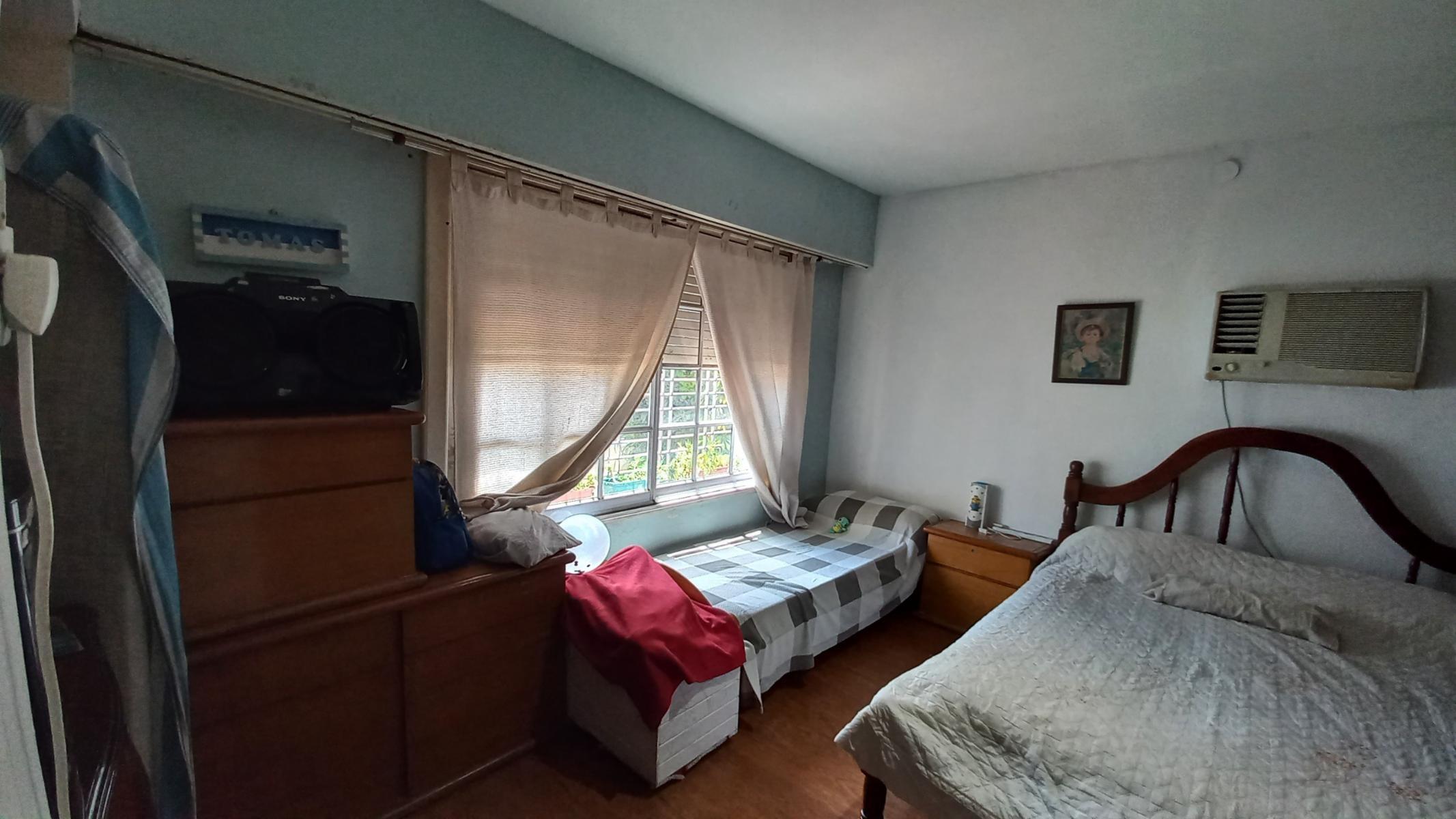 GAEBELER 2200 · Lanús — foto 11