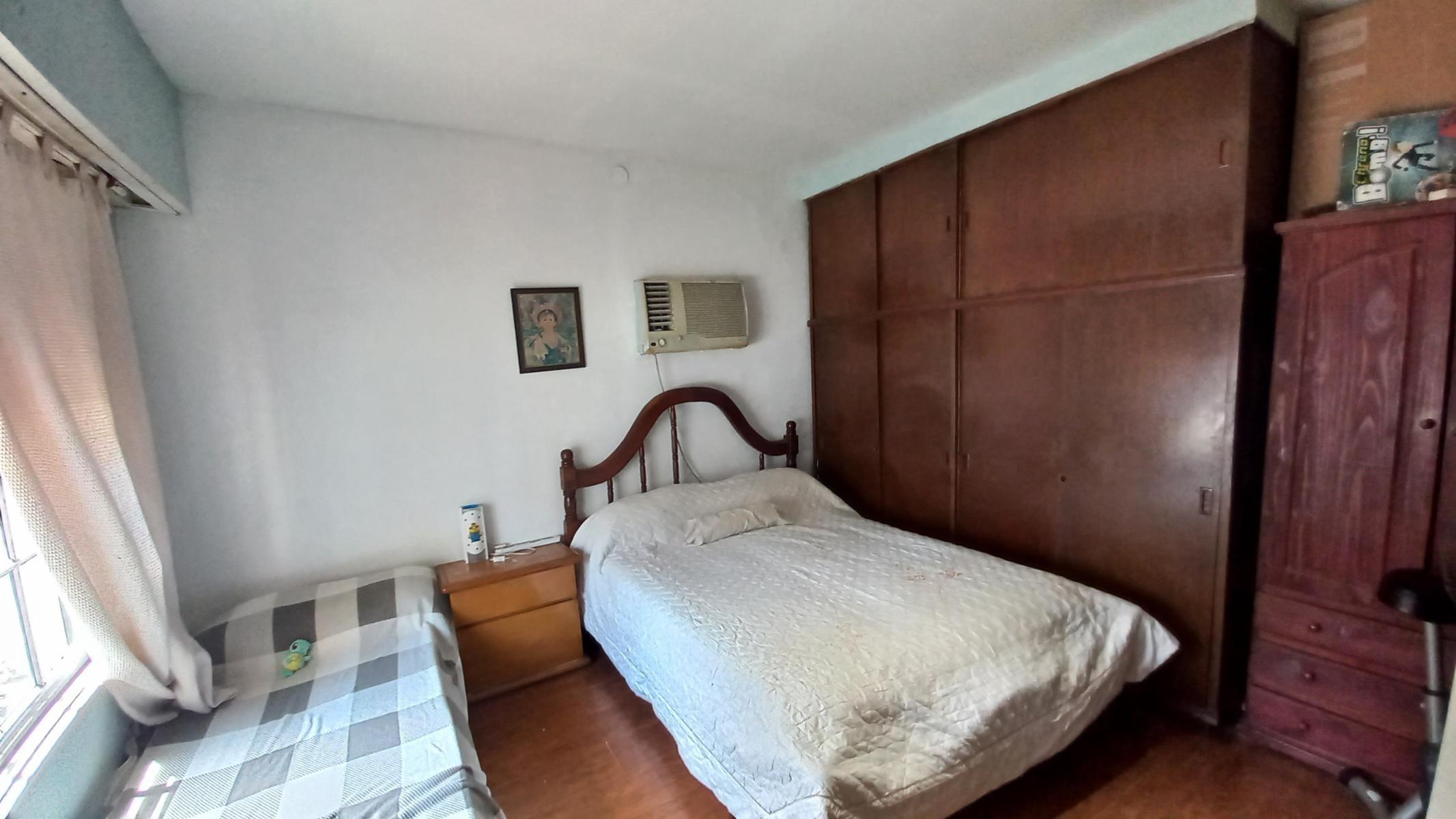 GAEBELER 2200 · Lanús — foto 12