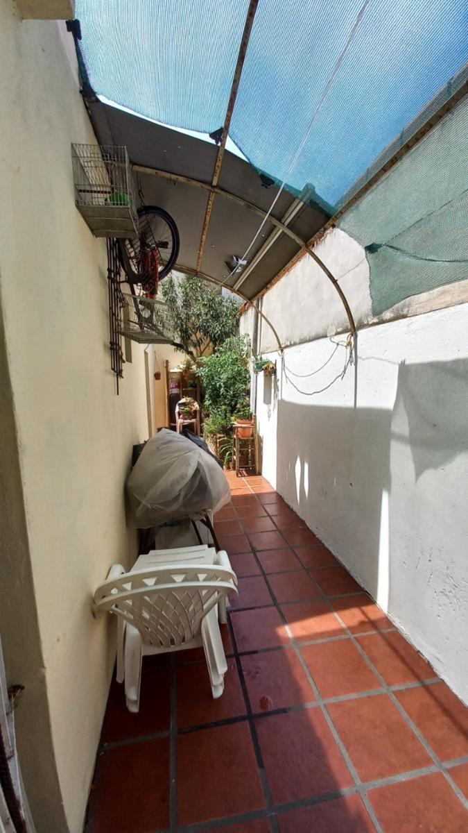 GAEBELER 2200 · Lanús — foto 17