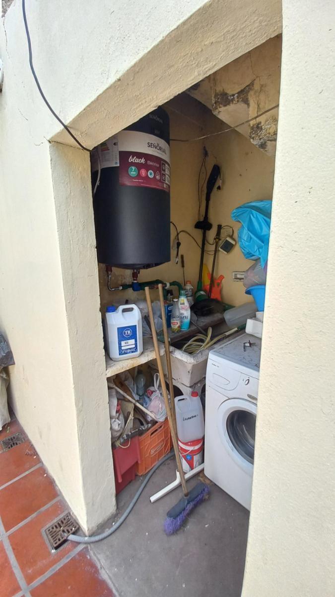 GAEBELER 2200 · Lanús — foto 19