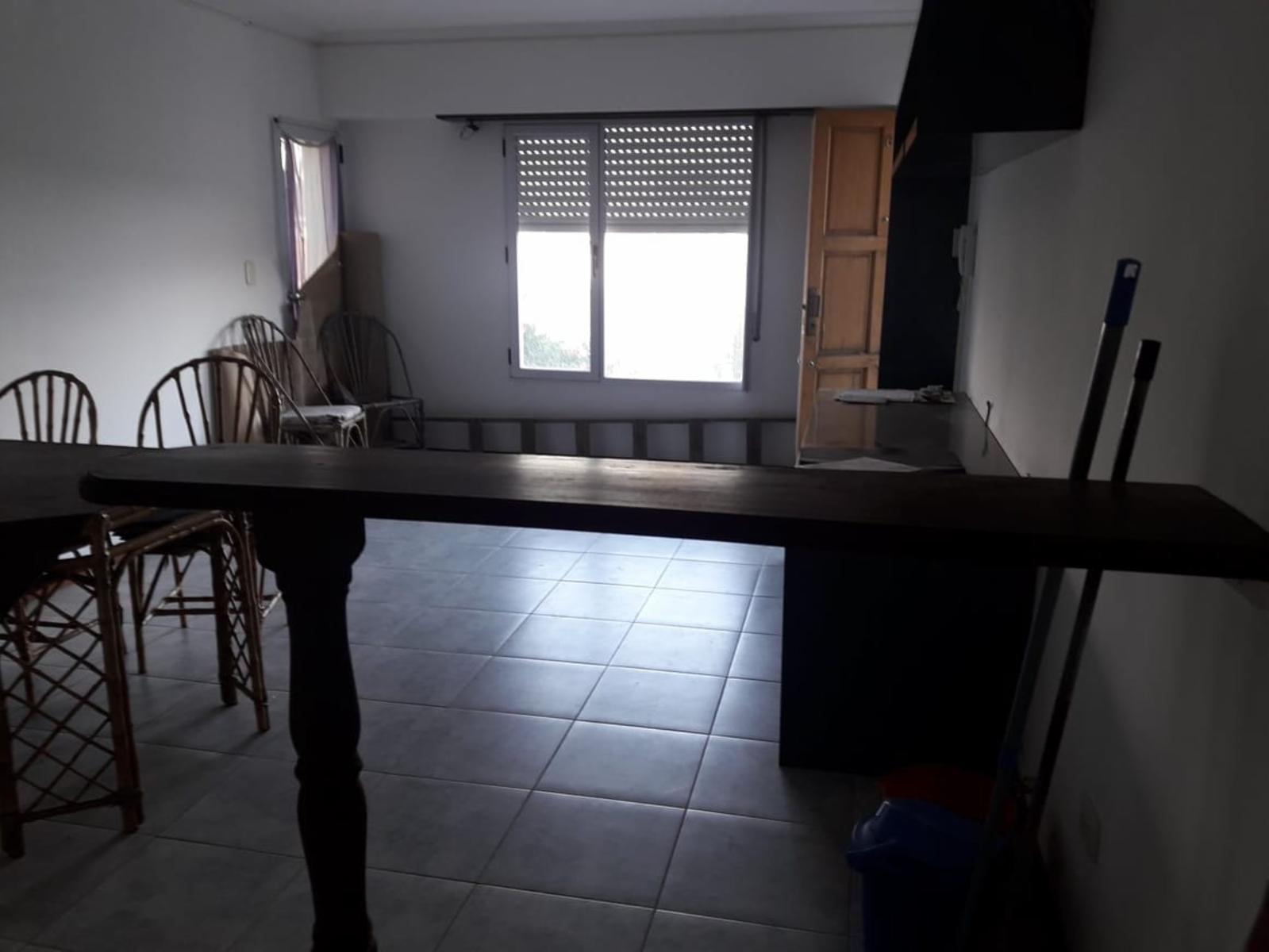 CANADA 800 · Tandil — foto 11