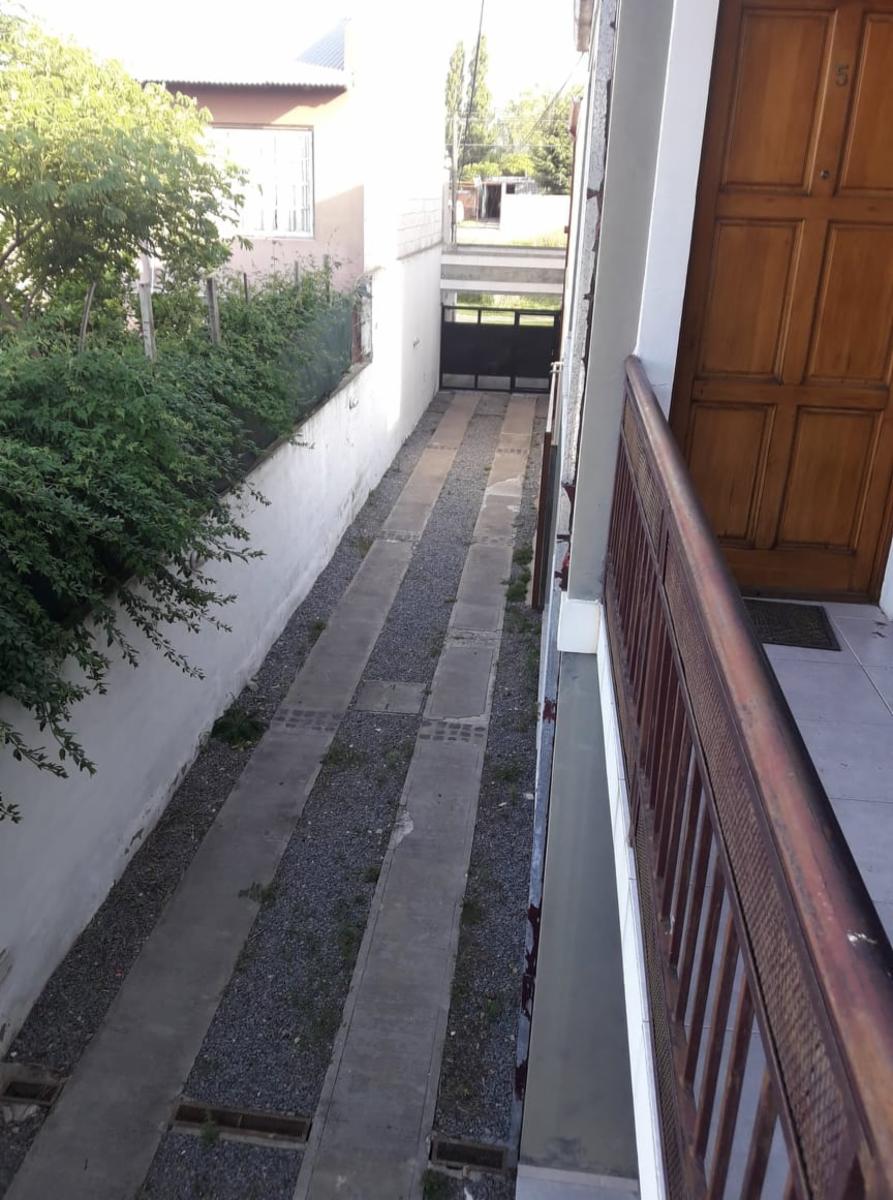 CANADA 800 · Tandil — foto 12