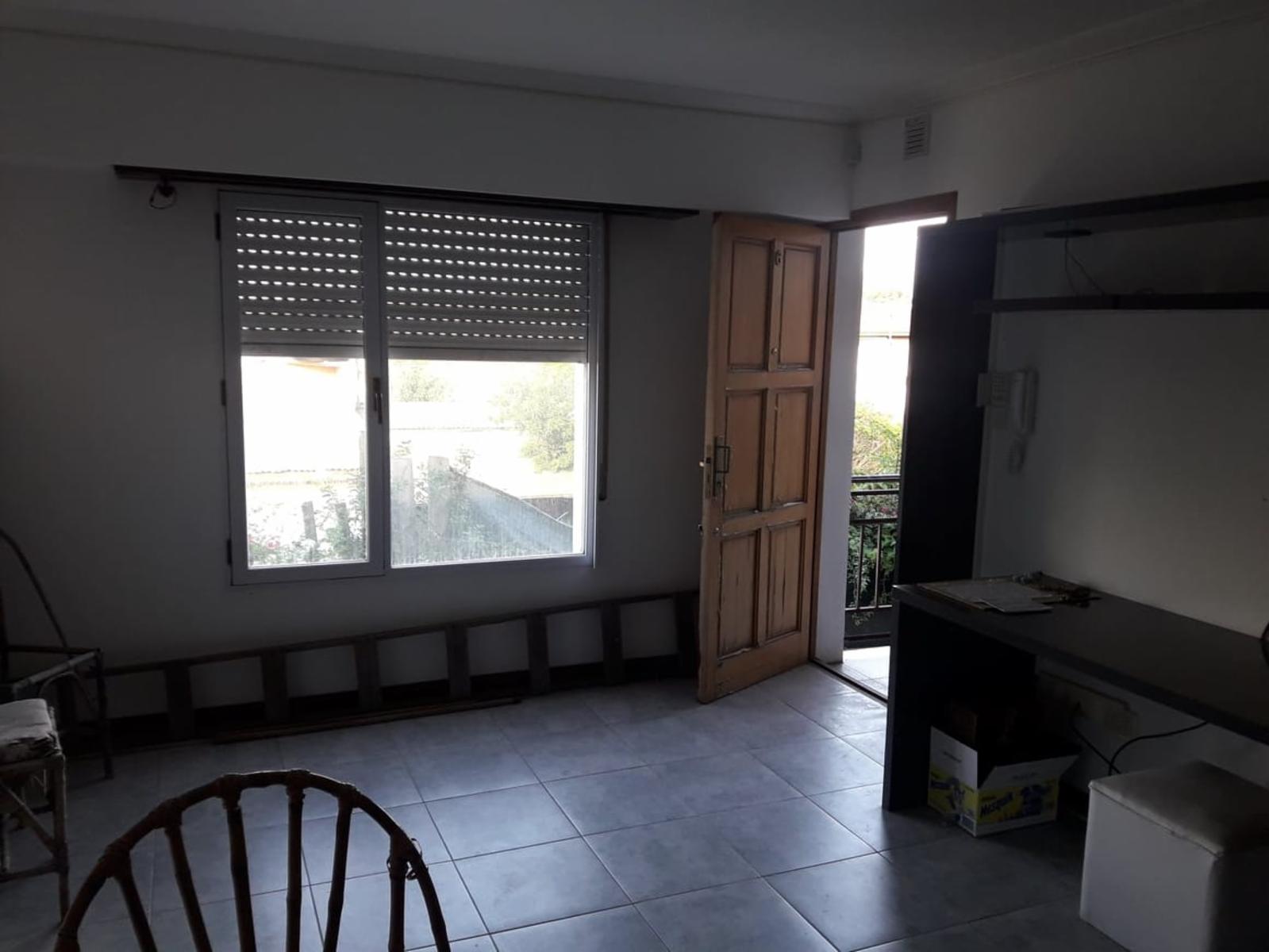 CANADA 800 · Tandil — foto 13