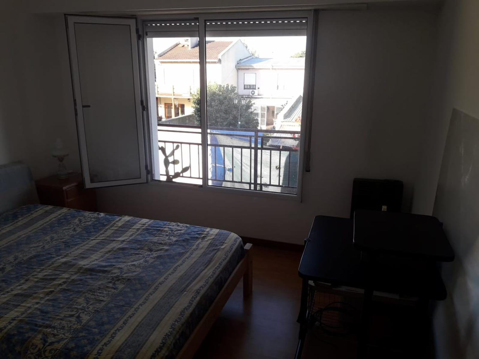 CANADA 800 · Tandil — foto 17