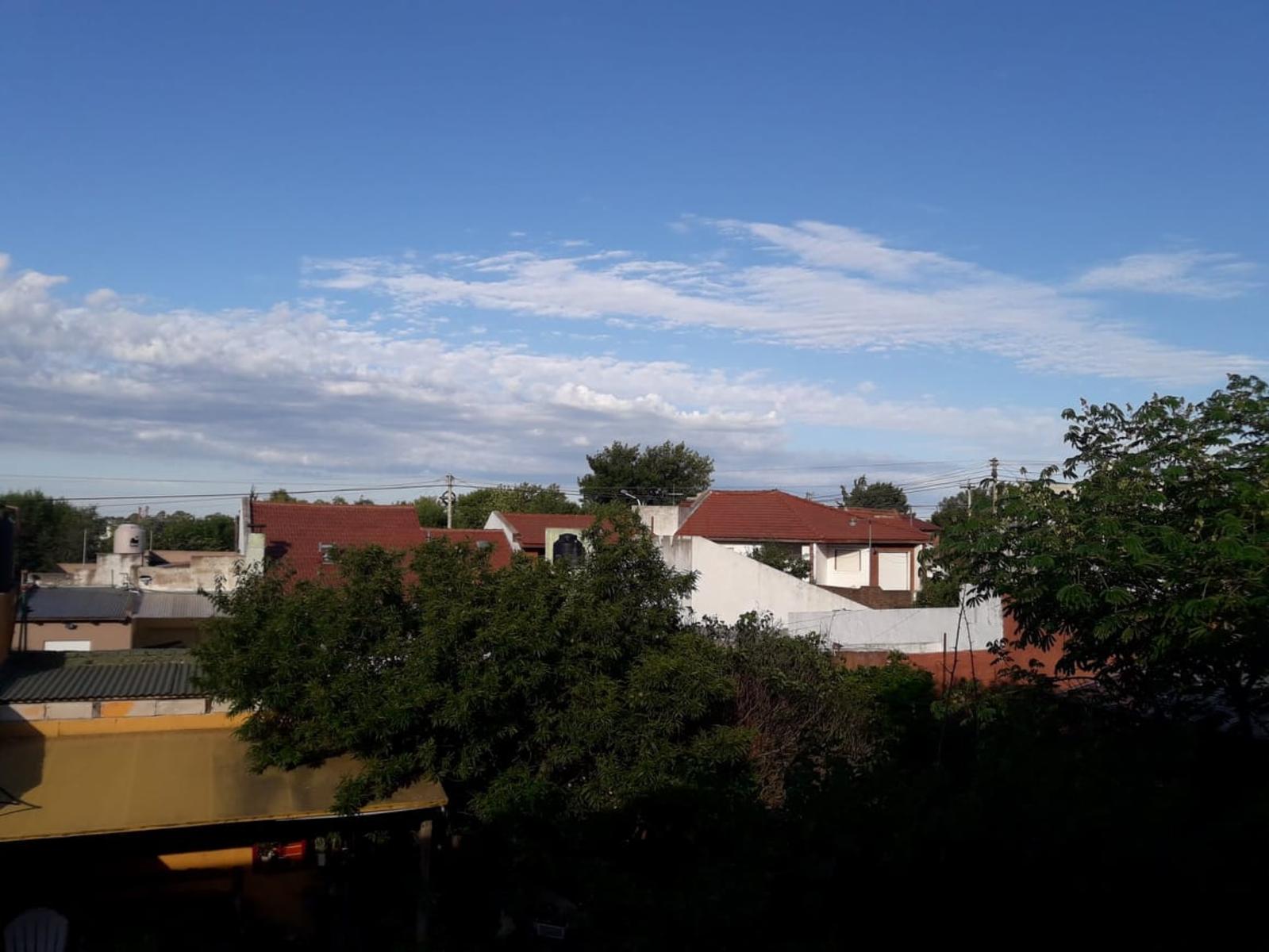 CANADA 800 · Tandil — foto 18