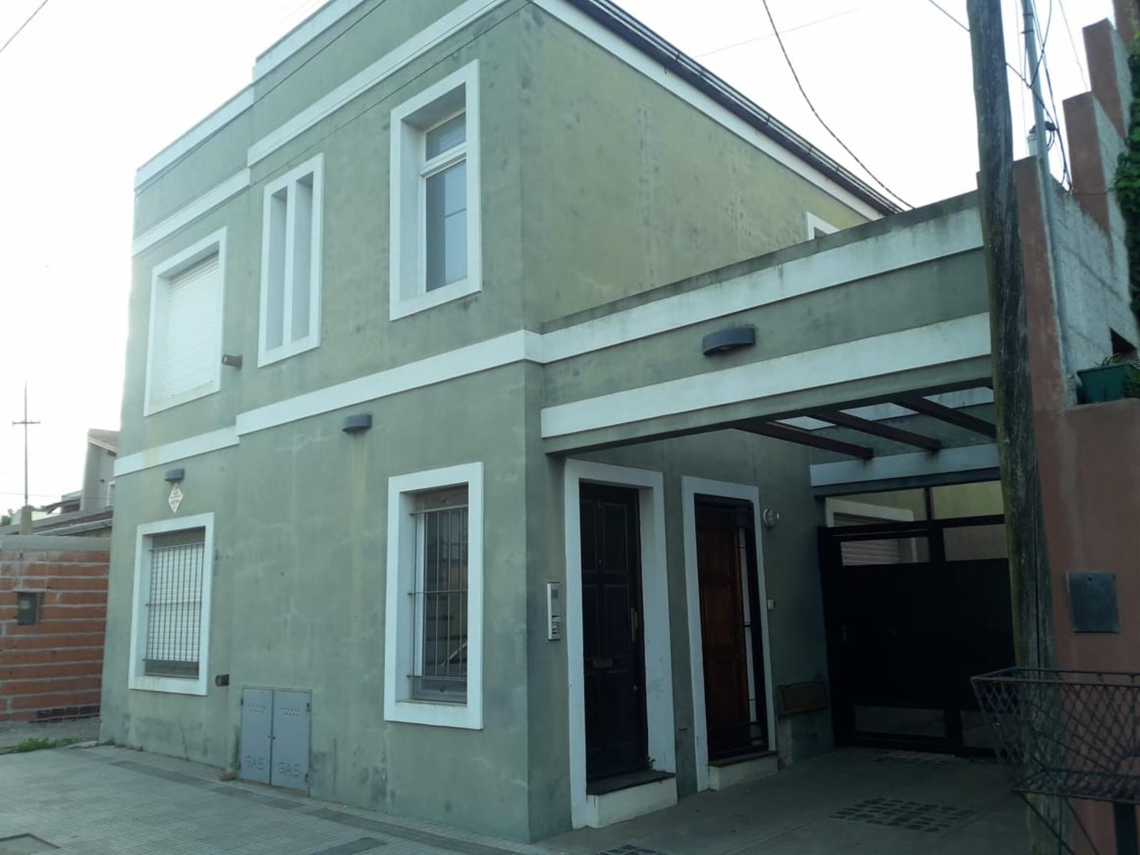 CANADA 800 · Tandil — foto 20
