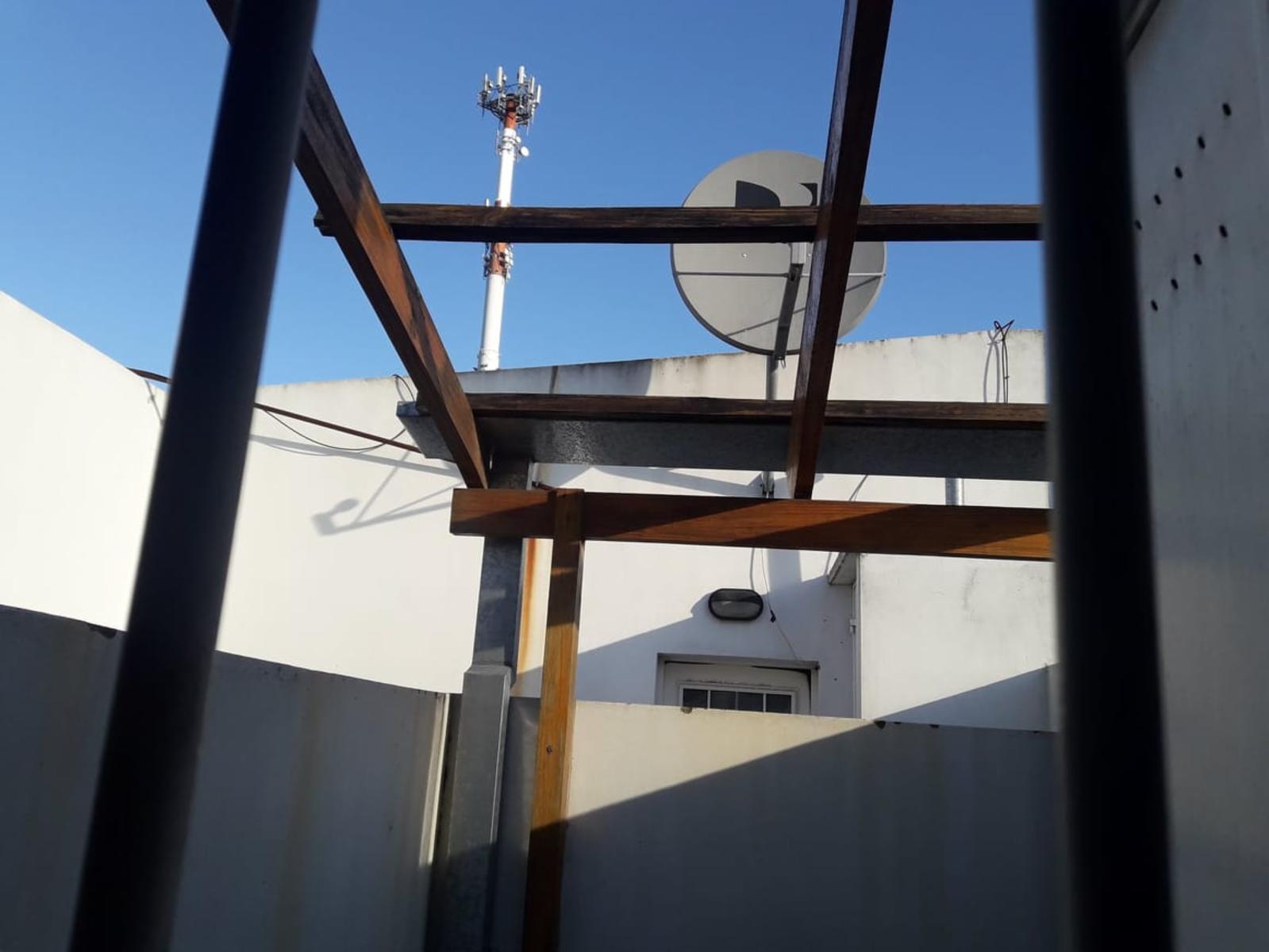 CANADA 800 · Tandil — foto 3