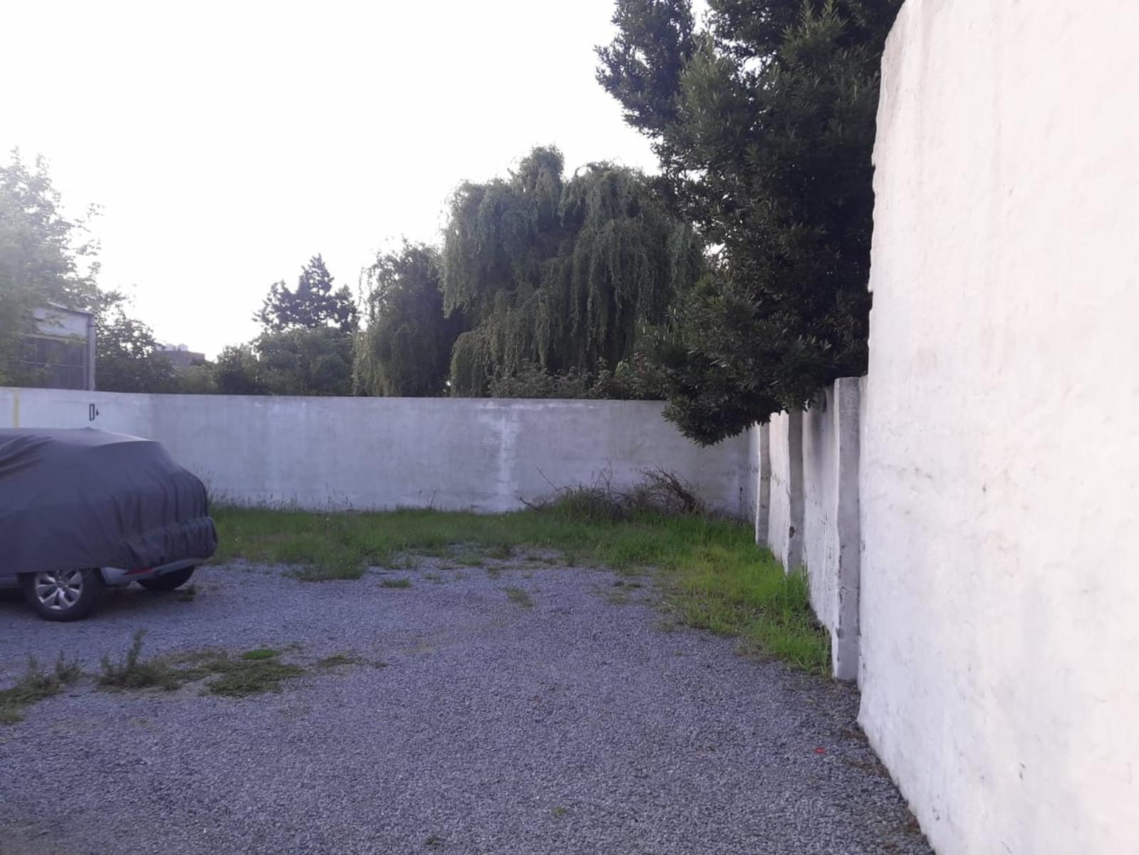 CANADA 800 · Tandil — foto 25