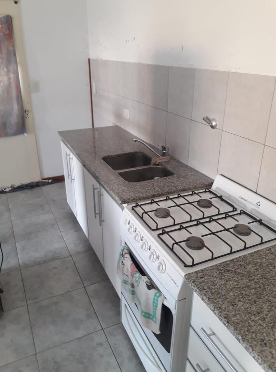 CANADA 800 · Tandil — foto 27