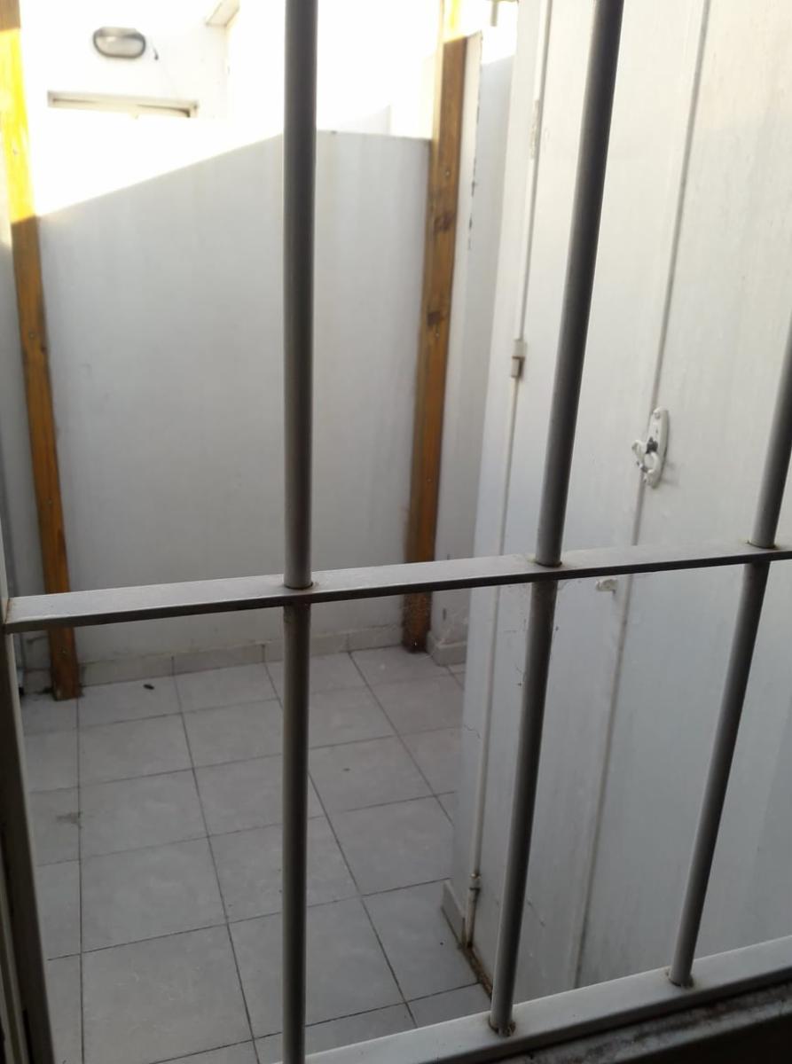 CANADA 800 · Tandil — foto 29