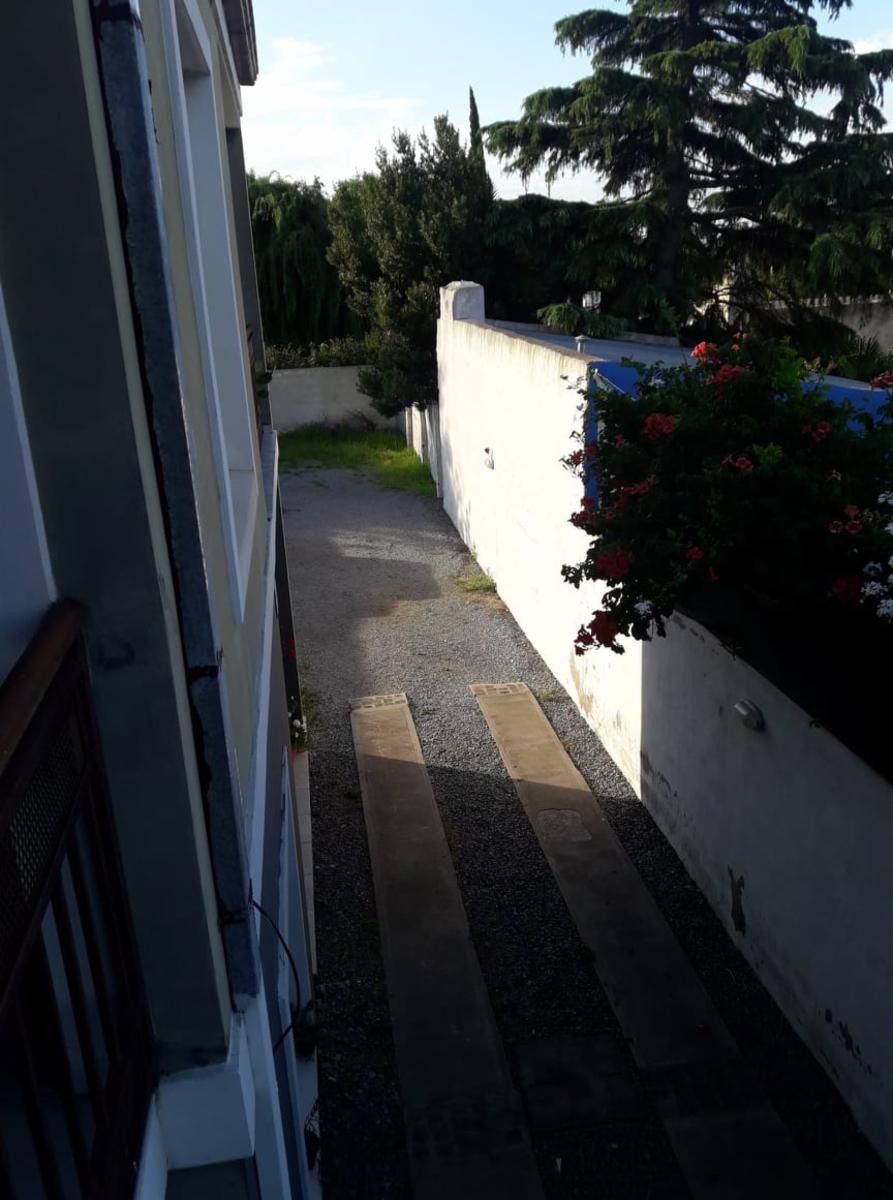 CANADA 800 · Tandil — foto 31