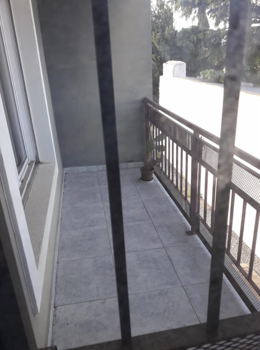 CANADA 800 · Tandil — foto 5