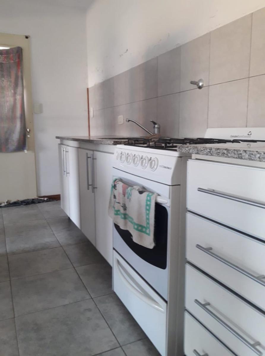 CANADA 800 · Tandil — foto 7