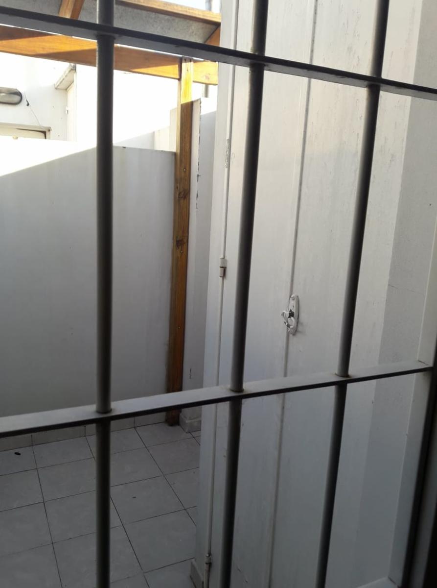 CANADA 800 · Tandil — foto 10
