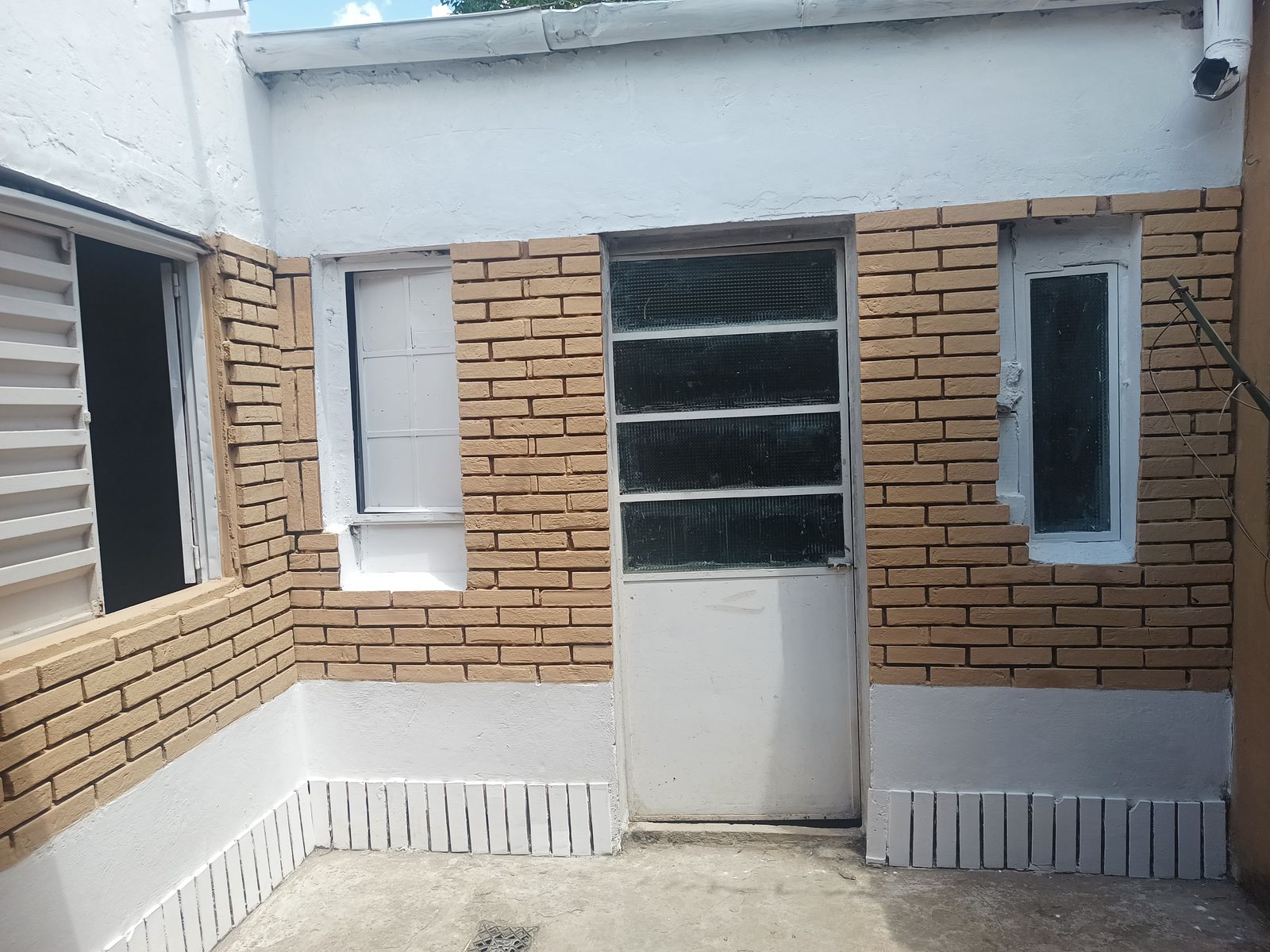 Estanislao 4000 · La Capital — foto 20
