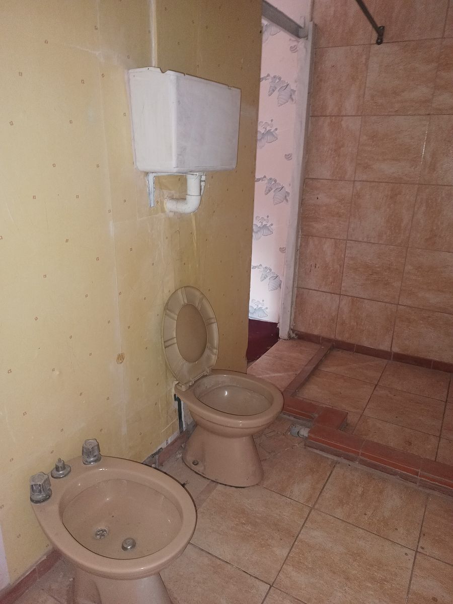 Estanislao 4000 · La Capital — foto 24