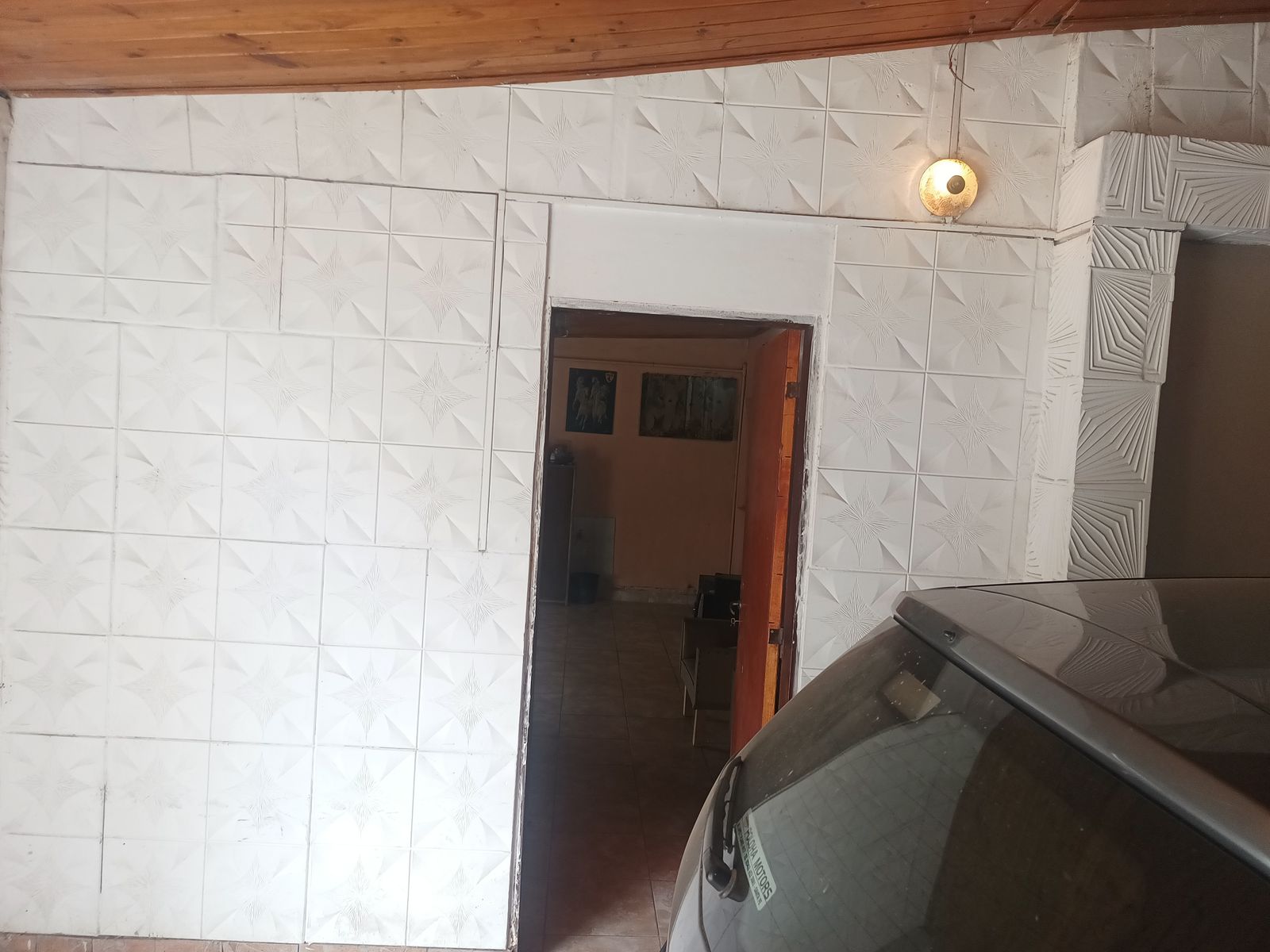 Estanislao 4000 · La Capital — foto 4