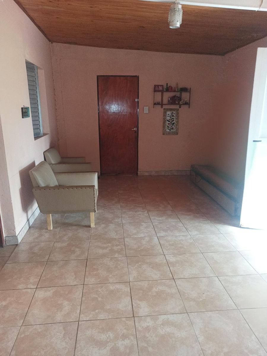 Estanislao 4000 · La Capital — foto 6