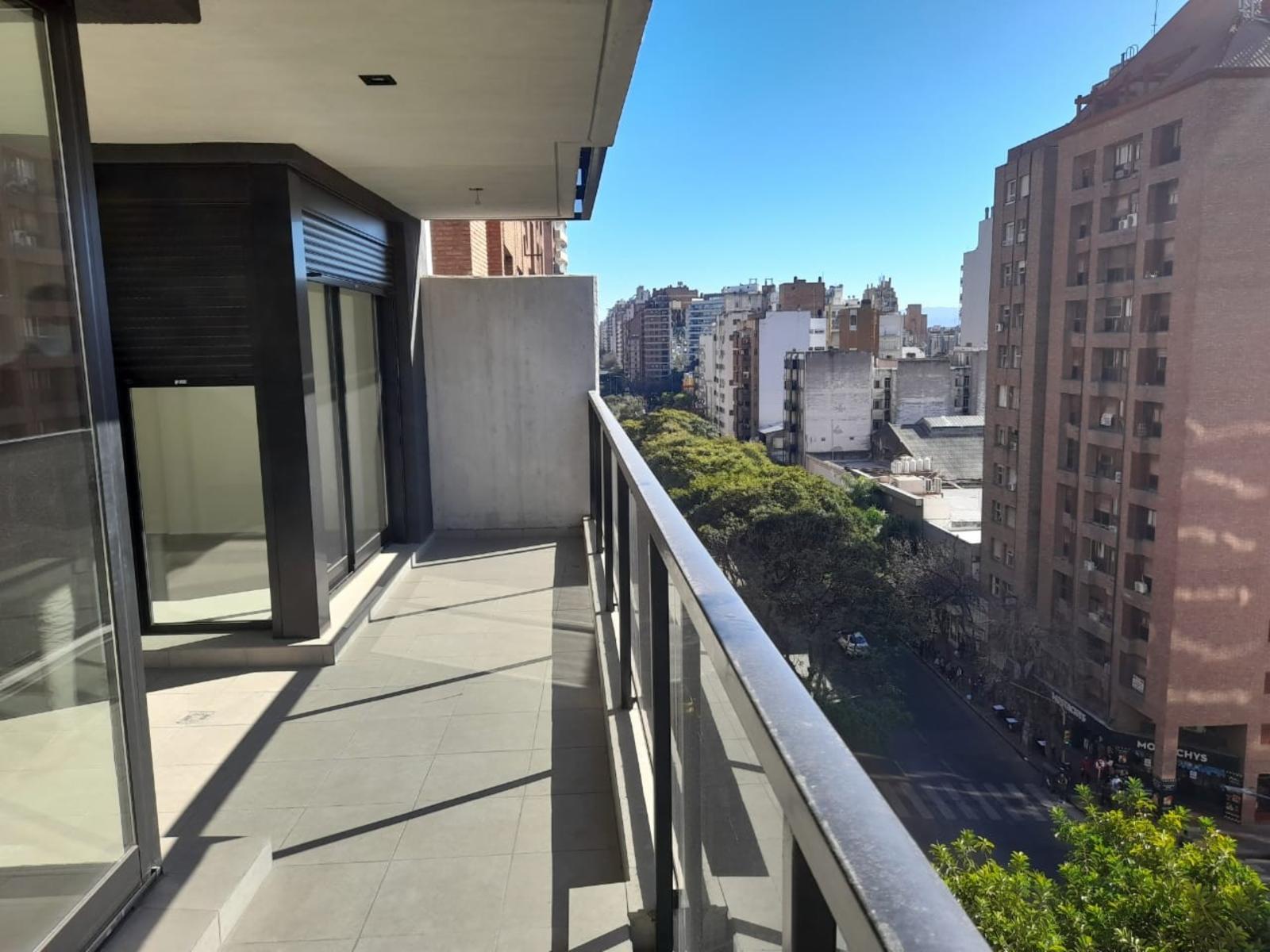 BV ILLIA 20 · Córdoba Capital — foto 3