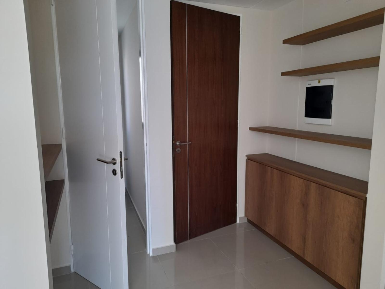 BV ILLIA 20 · Córdoba Capital — foto 4