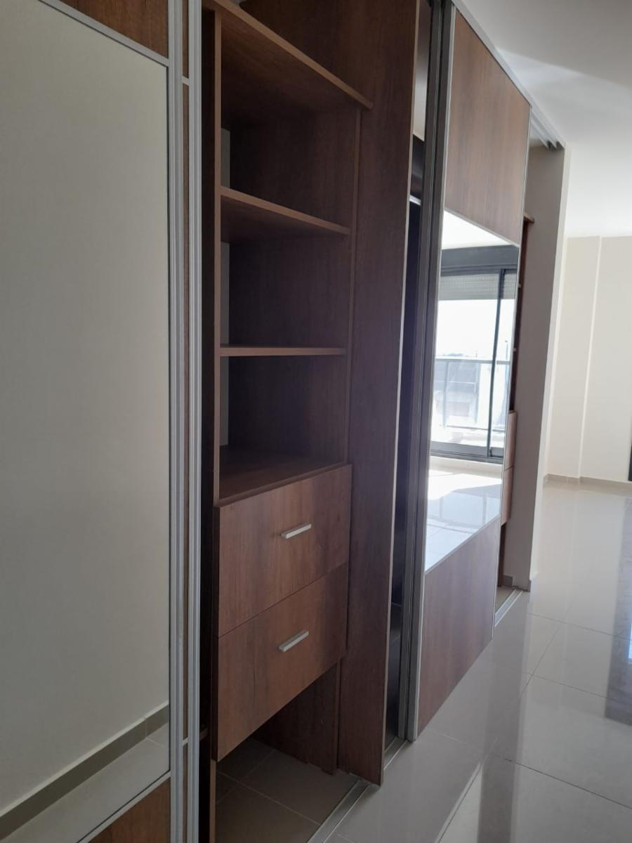 BV ILLIA 20 · Córdoba Capital — foto 5