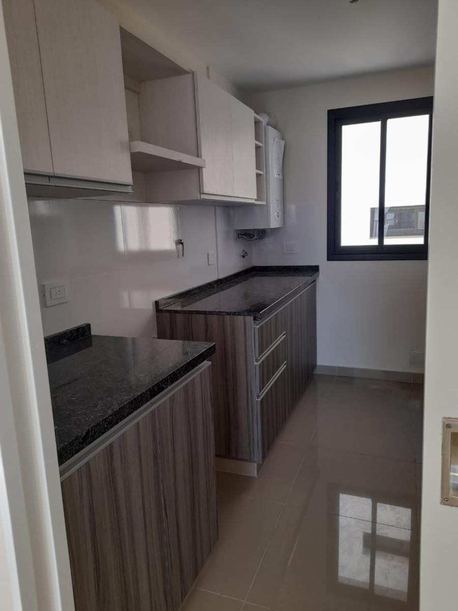 BV ILLIA 20 · Córdoba Capital — foto 6