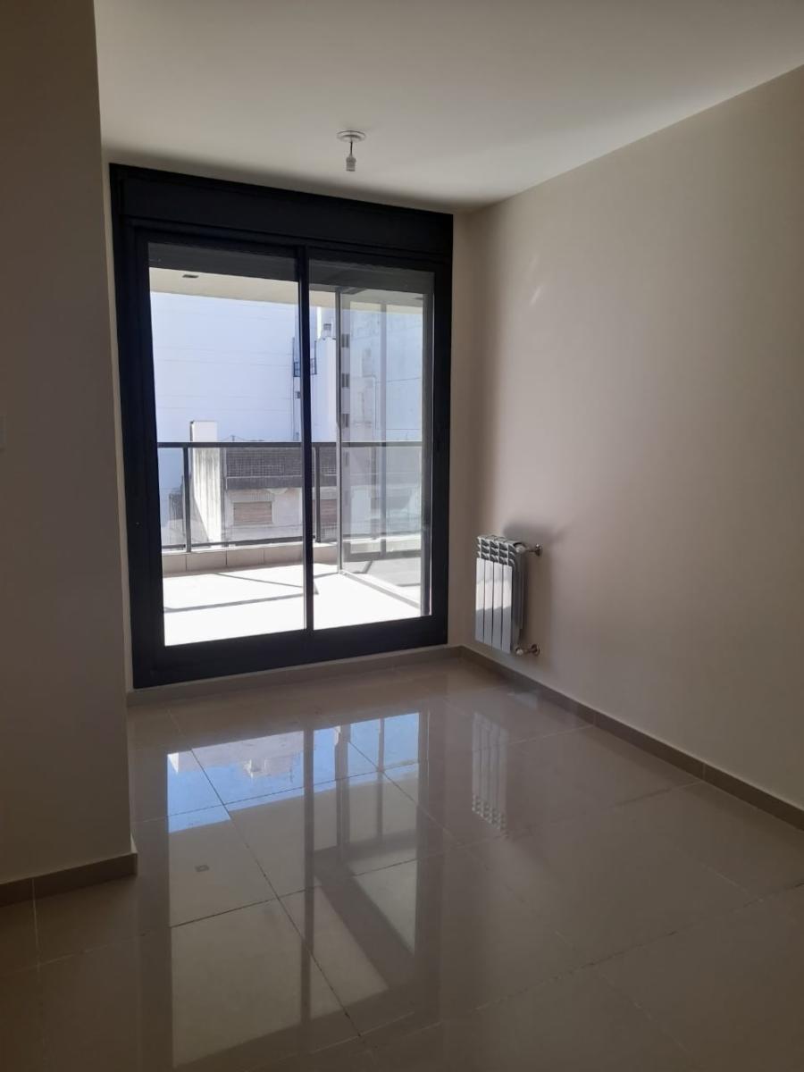 BV ILLIA 20 · Córdoba Capital — foto 7