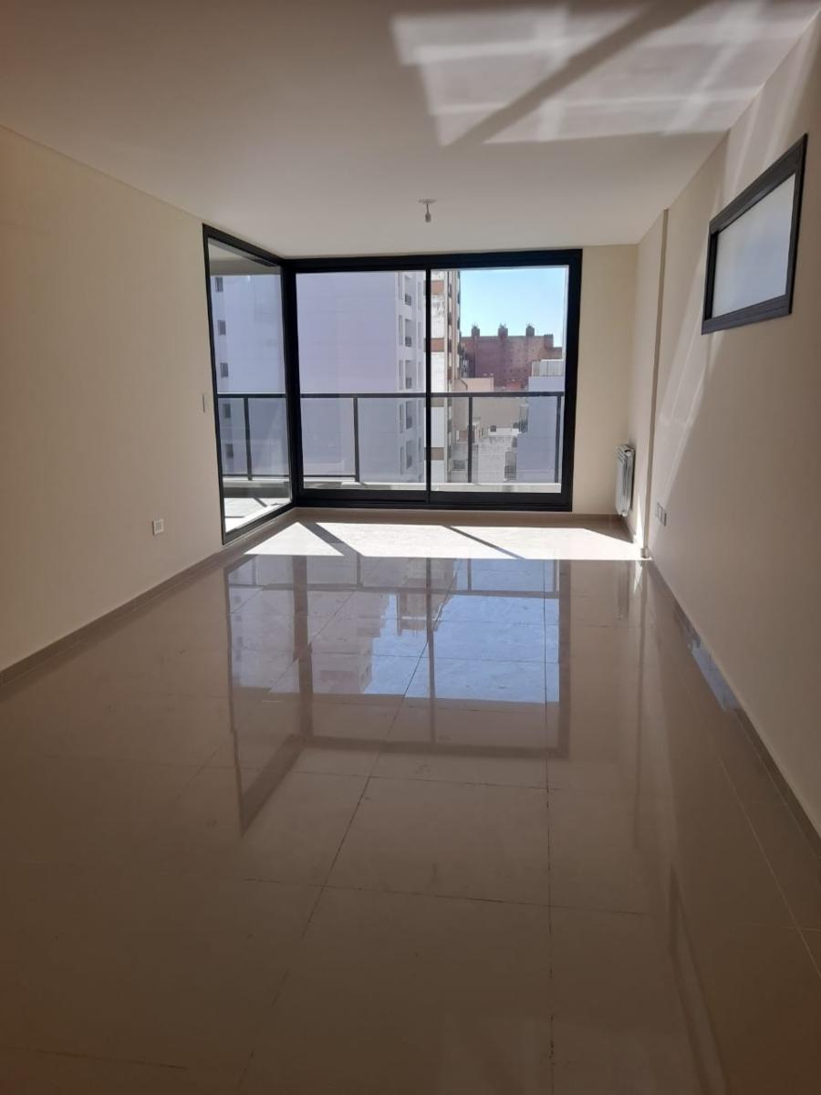 BV ILLIA 20 · Córdoba Capital — foto 8
