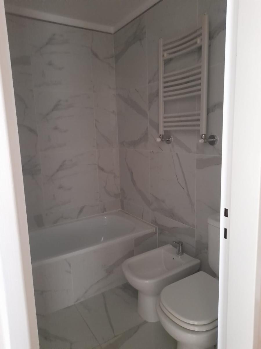 BV ILLIA 20 · Córdoba Capital — foto 9