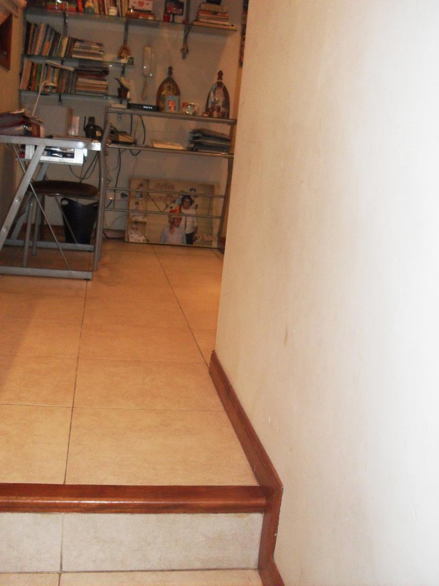 Zarate · San Martín — foto 12