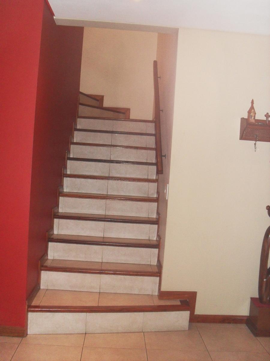 Zarate · San Martín — foto 13