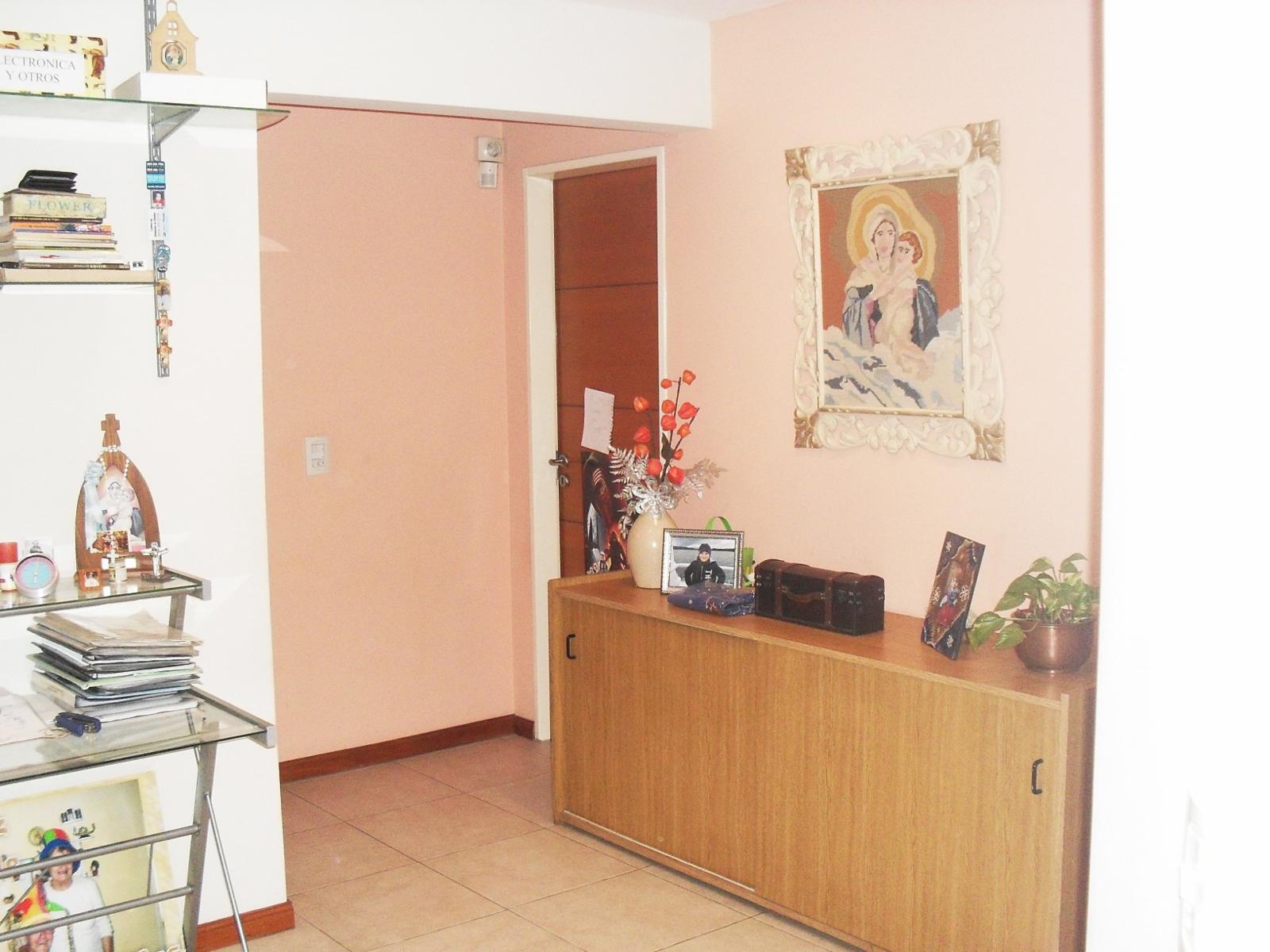 Zarate · San Martín — foto 14