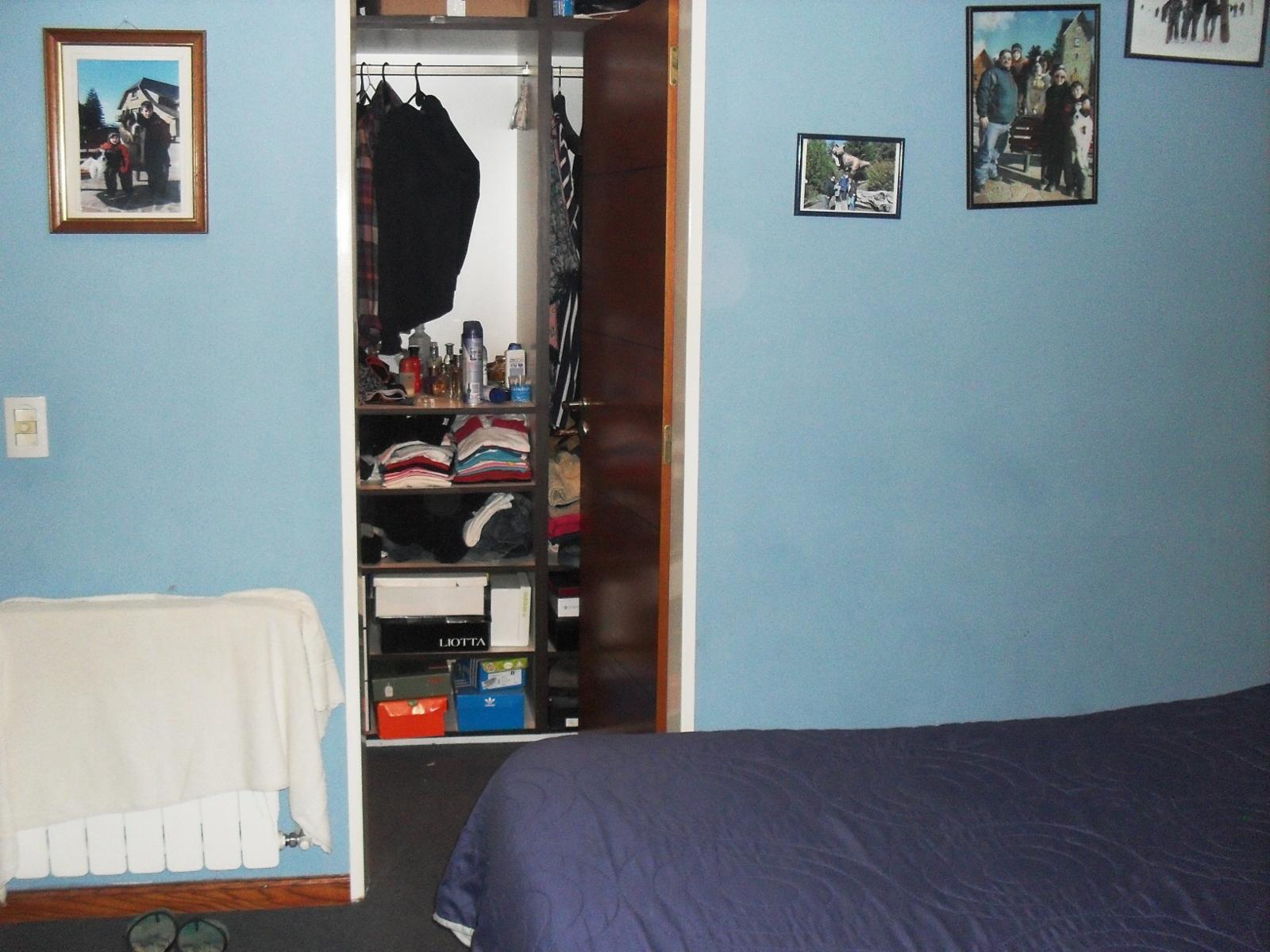 Zarate · San Martín — foto 19
